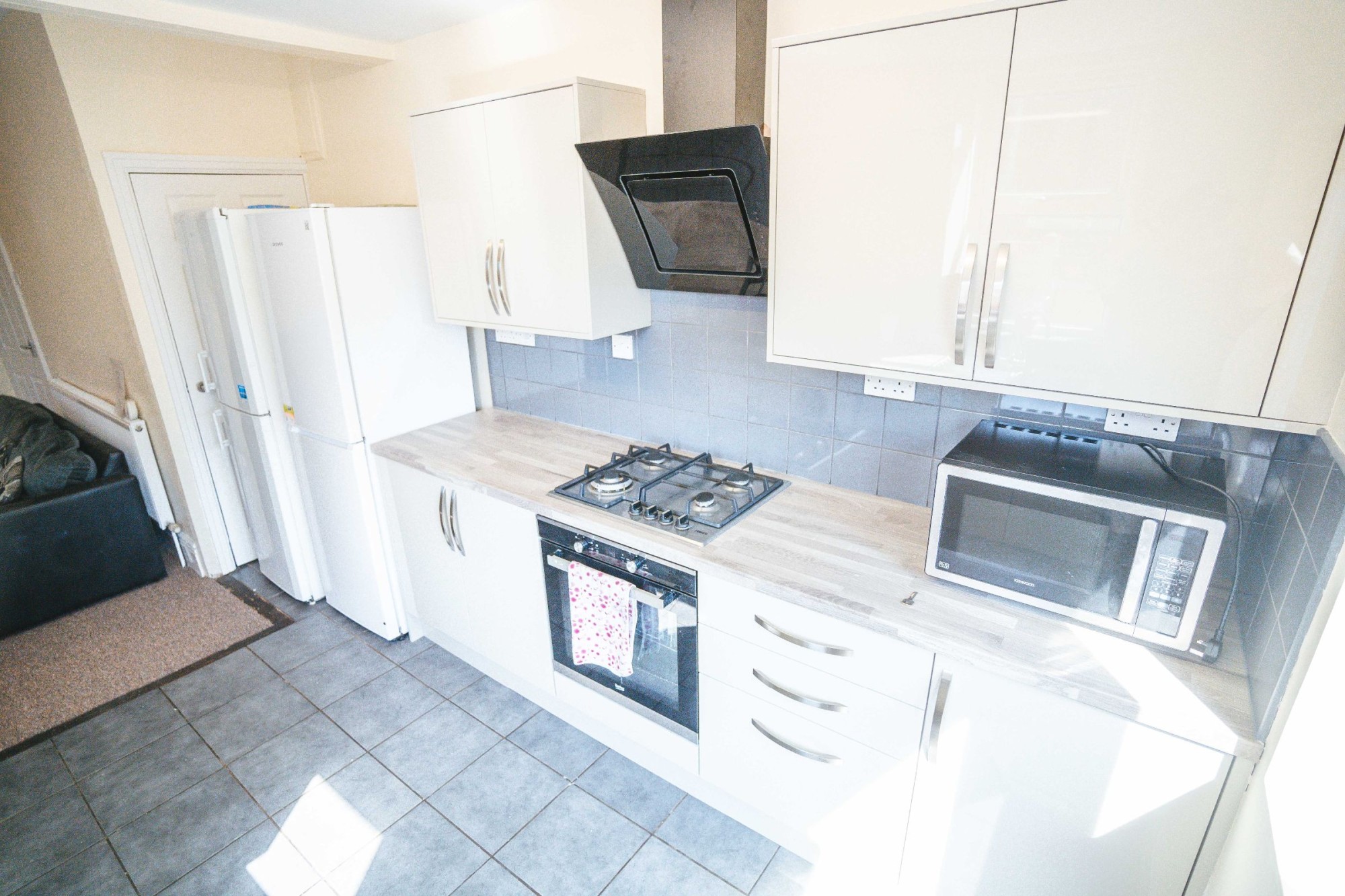 20 Walton Road, Ecclesall image 3