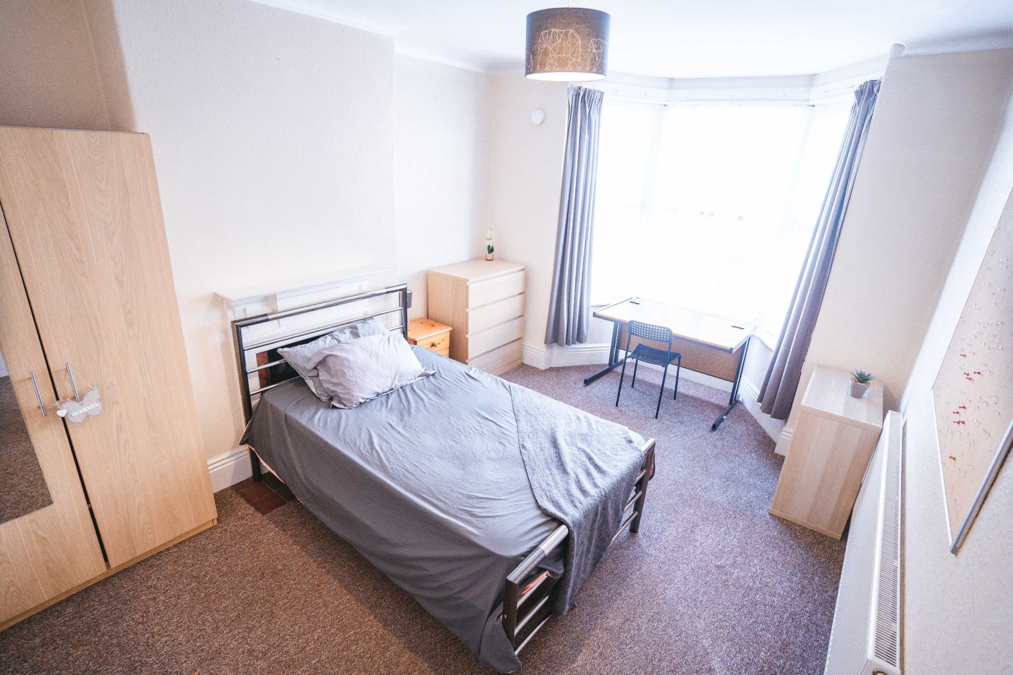 20 Walton Road, Ecclesall image 4