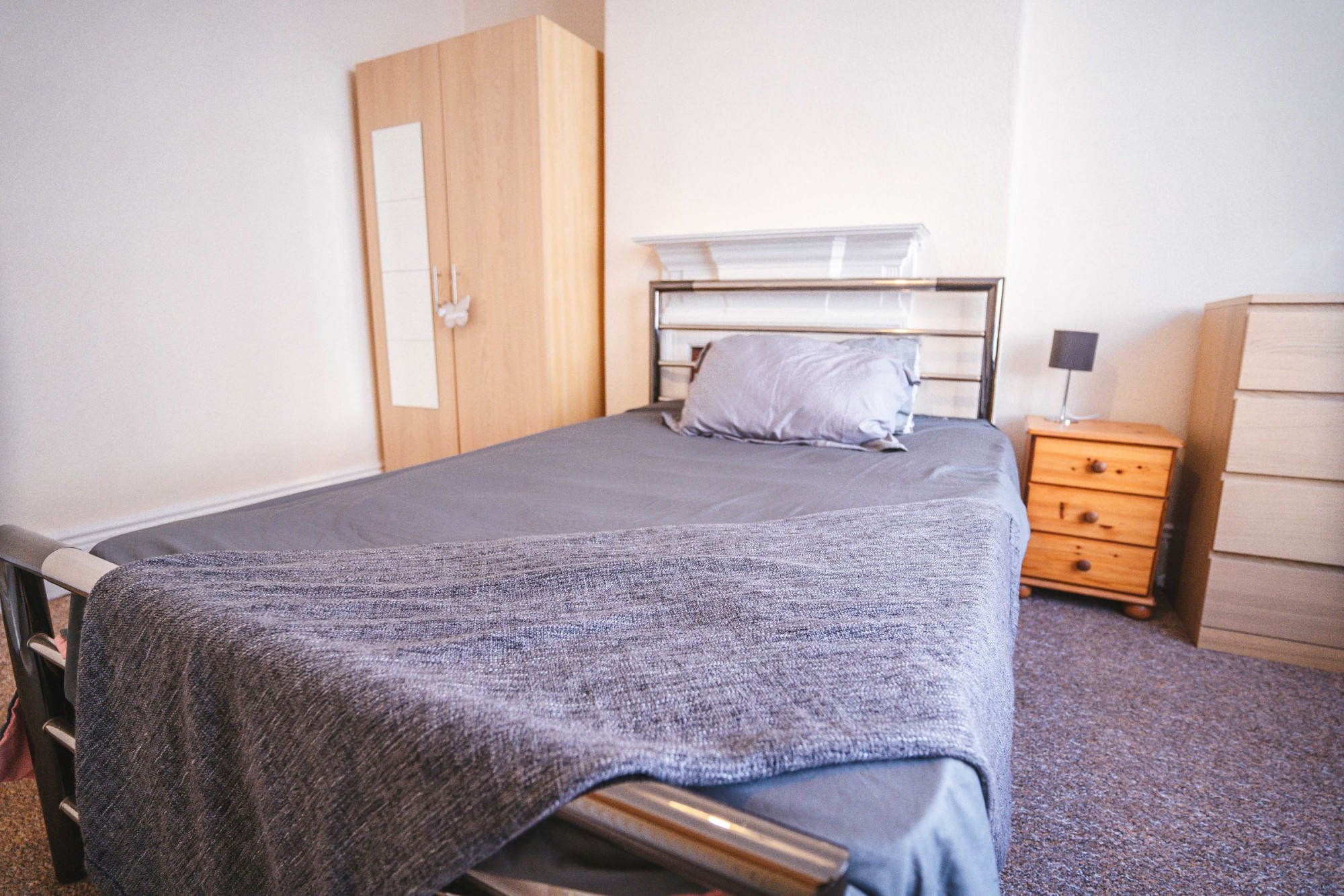 20 Walton Road, Ecclesall image 6