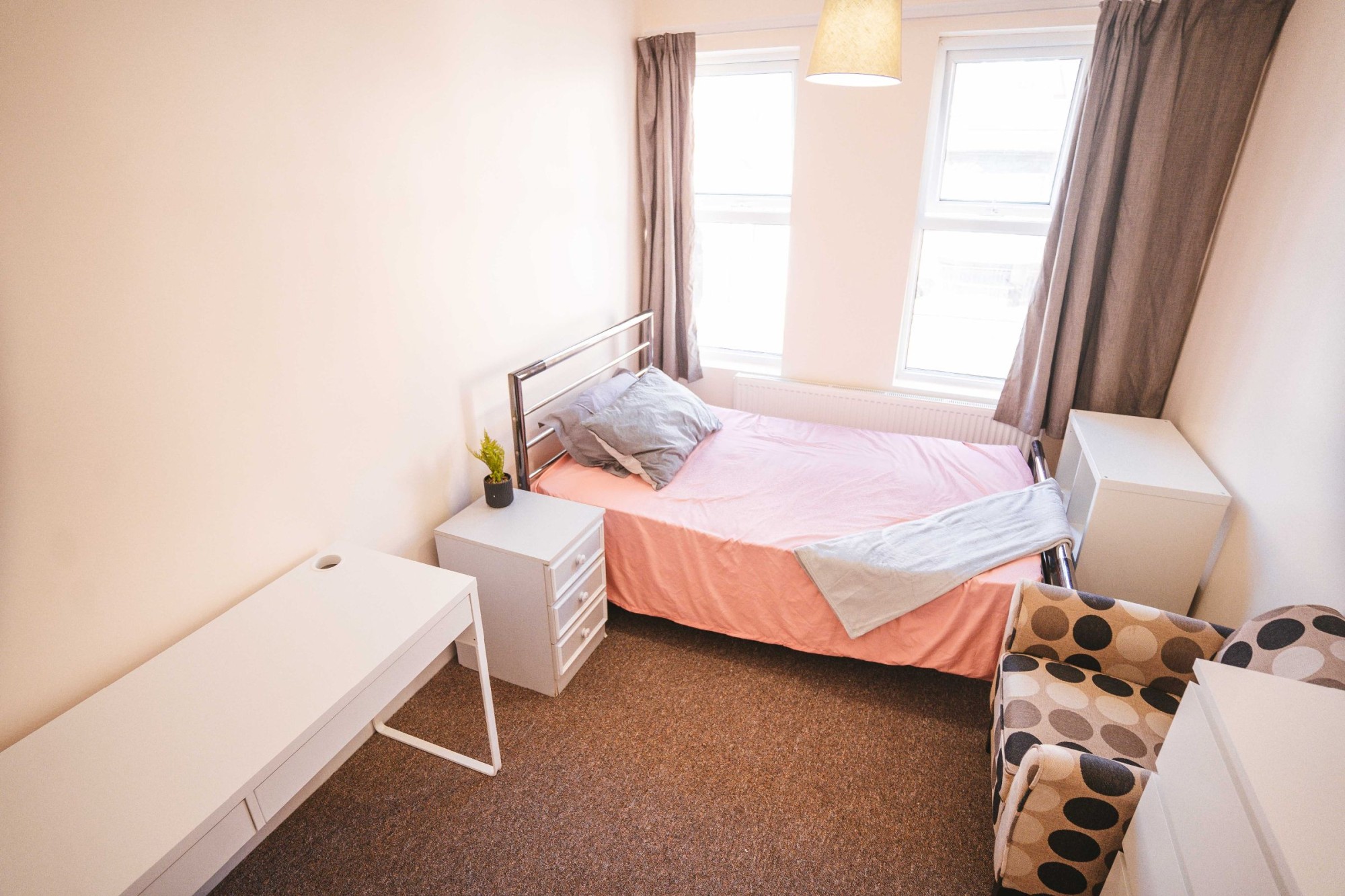 20 Walton Road, Ecclesall image 7