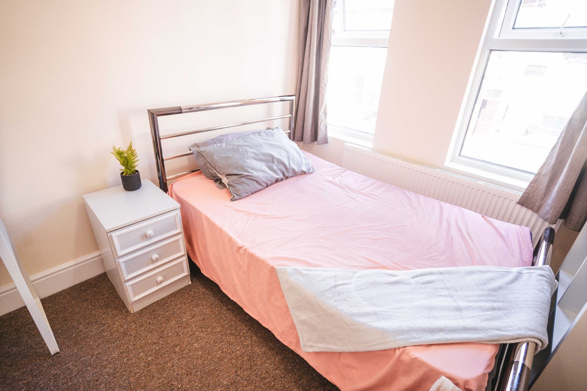 20 Walton Road, Ecclesall image 8