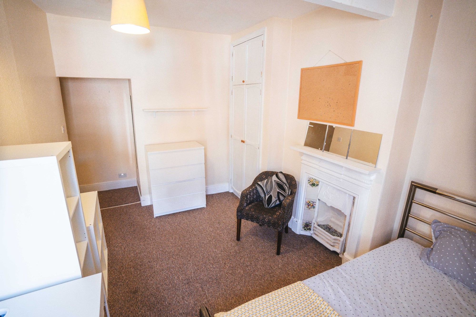 20 Walton Road, Ecclesall image 10