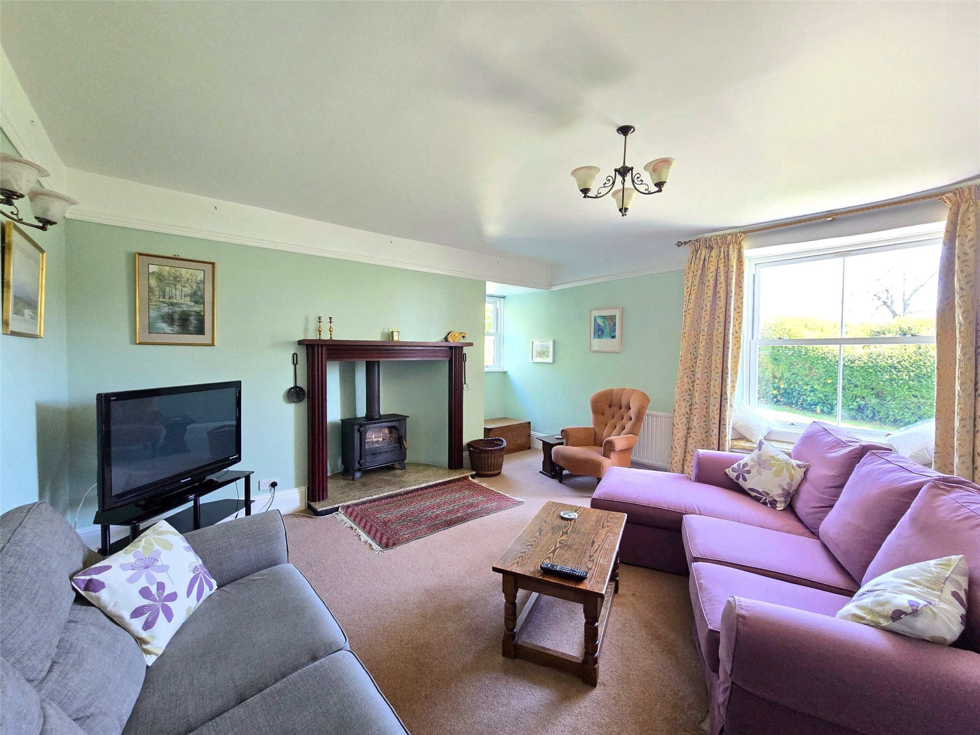 Chasty, Holsworthy, Devon image 11