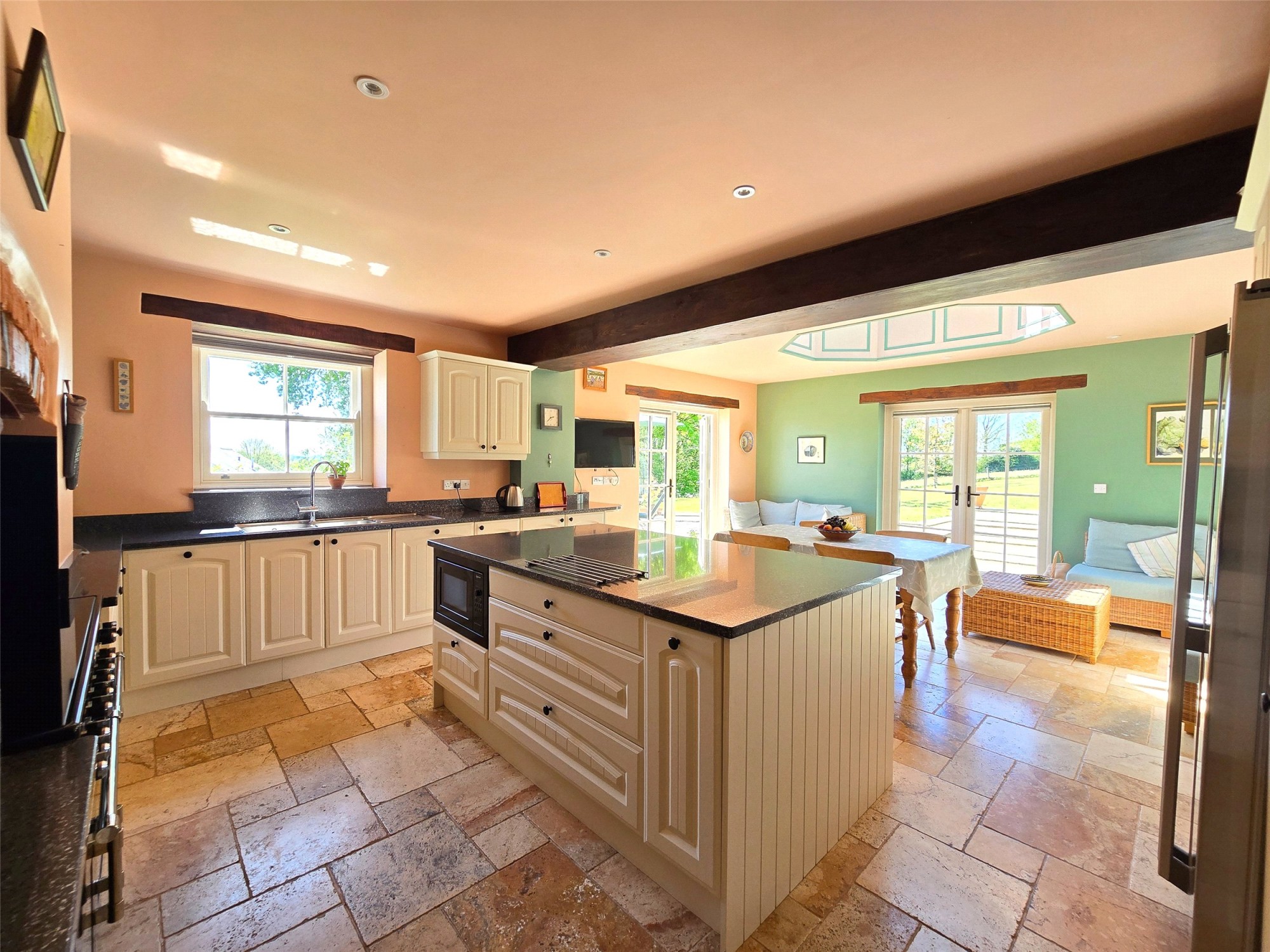 Chasty, Holsworthy, Devon image 12