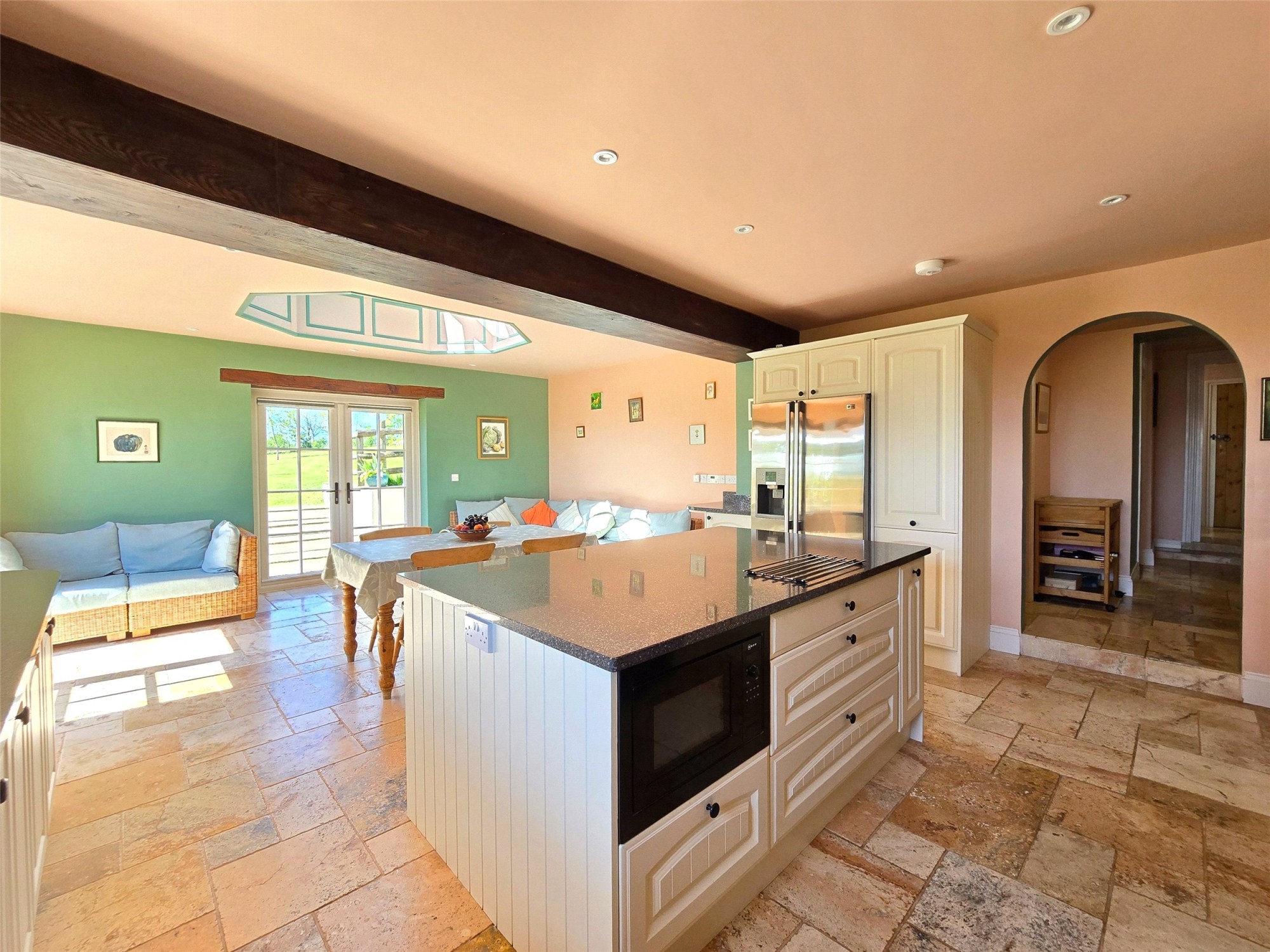 Chasty, Holsworthy, Devon image 13