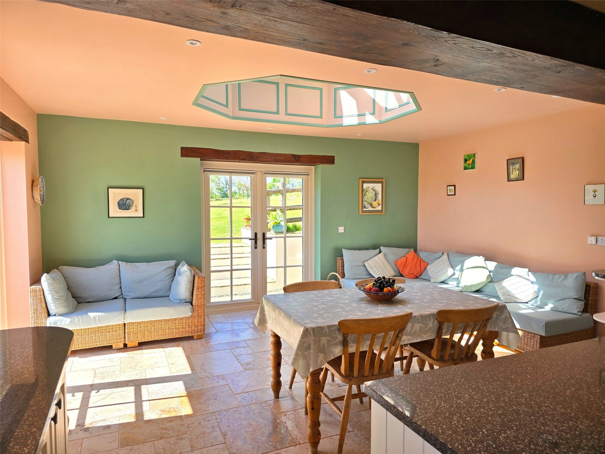 Chasty, Holsworthy, Devon image 15