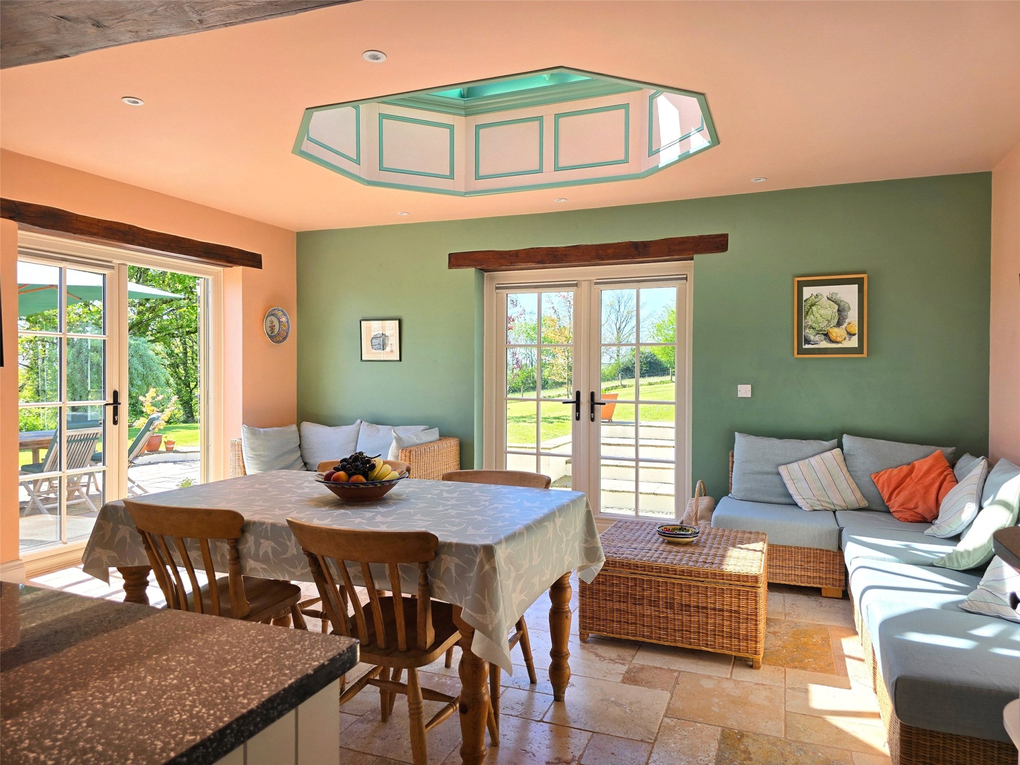 Chasty, Holsworthy, Devon image 16
