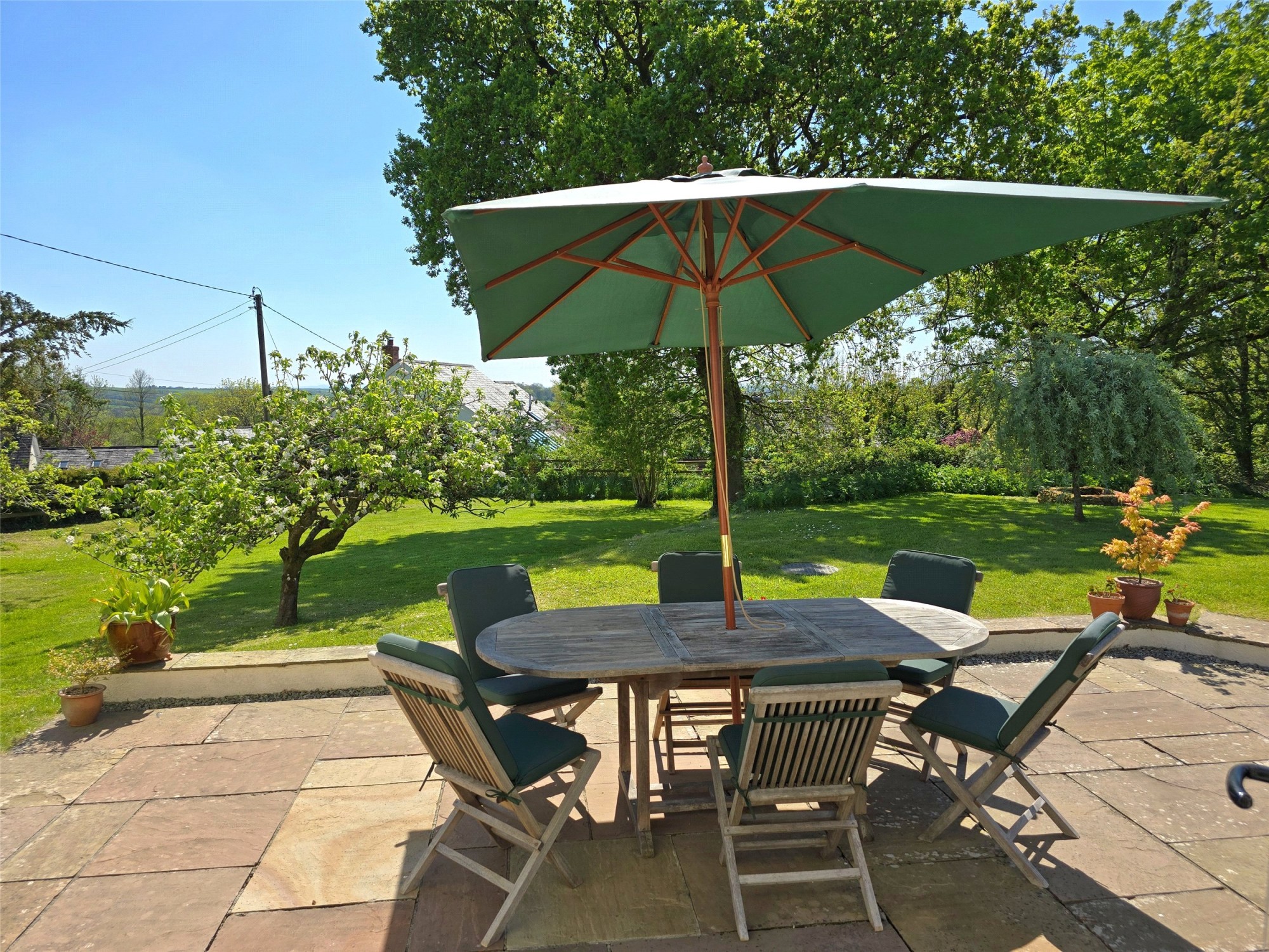 Chasty, Holsworthy, Devon image 17