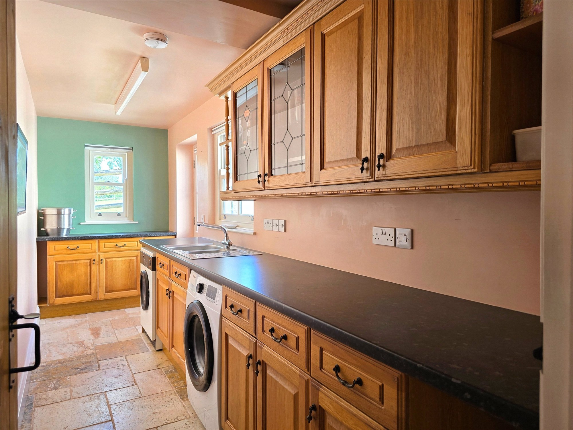 Chasty, Holsworthy, Devon image 18