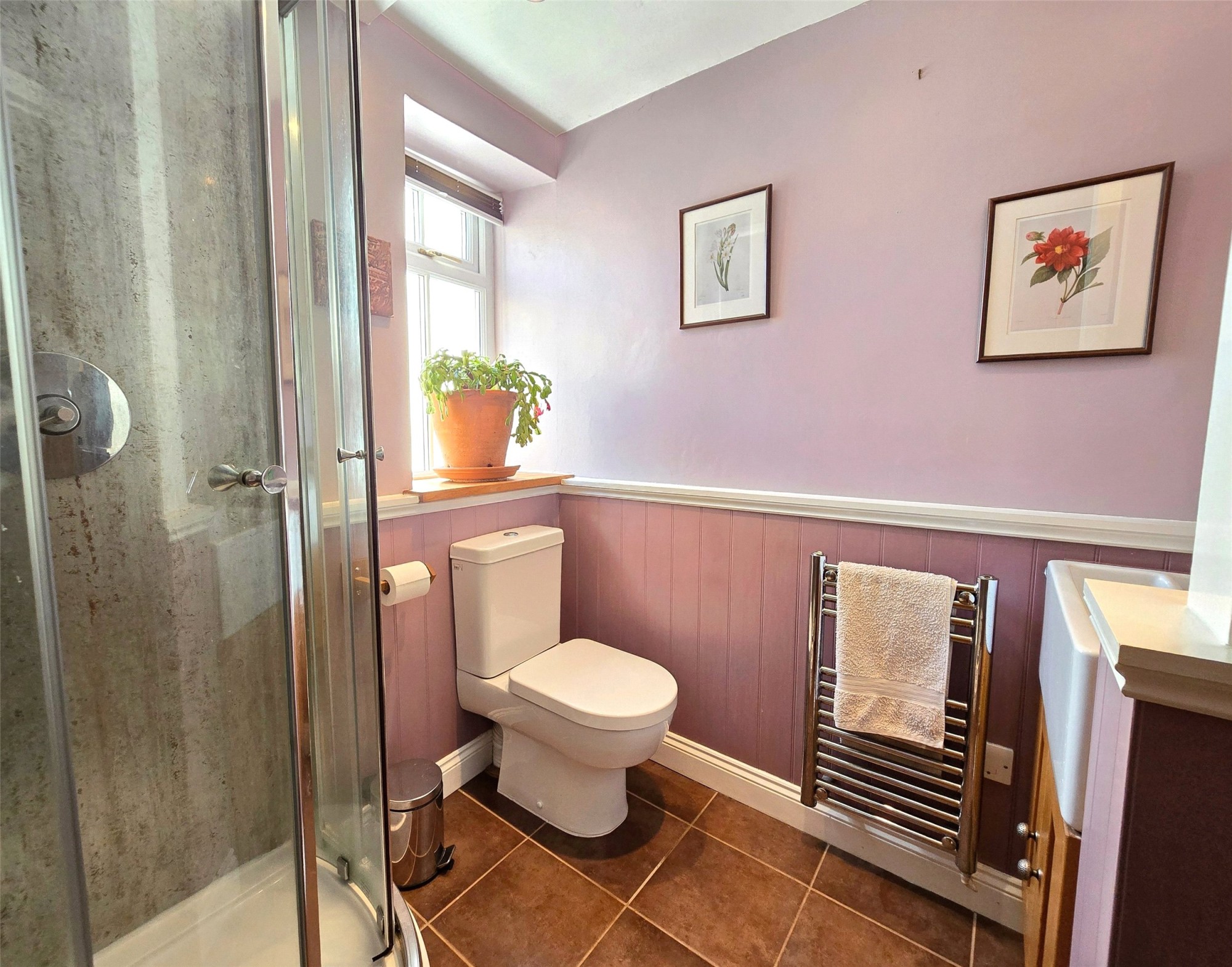 Chasty, Holsworthy, Devon image 19