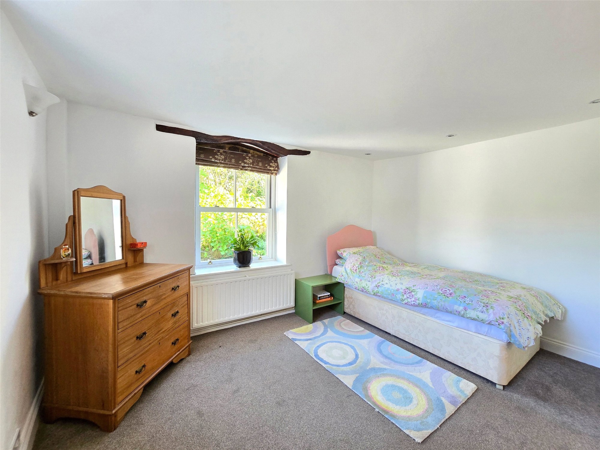 Chasty, Holsworthy, Devon image 20
