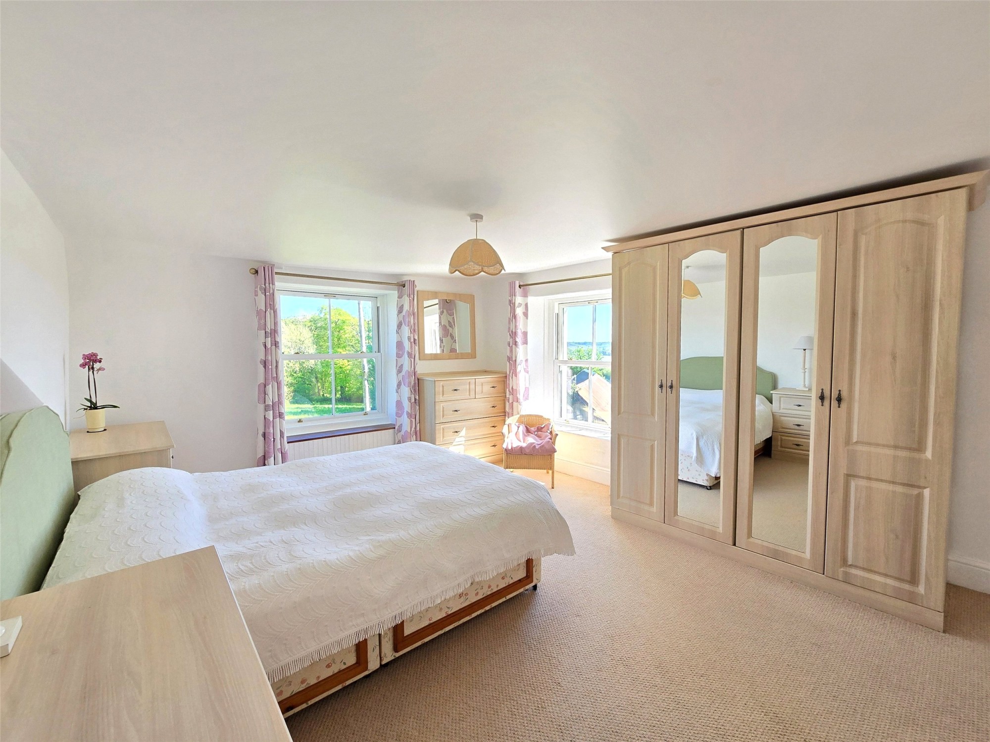 Chasty, Holsworthy, Devon image 22
