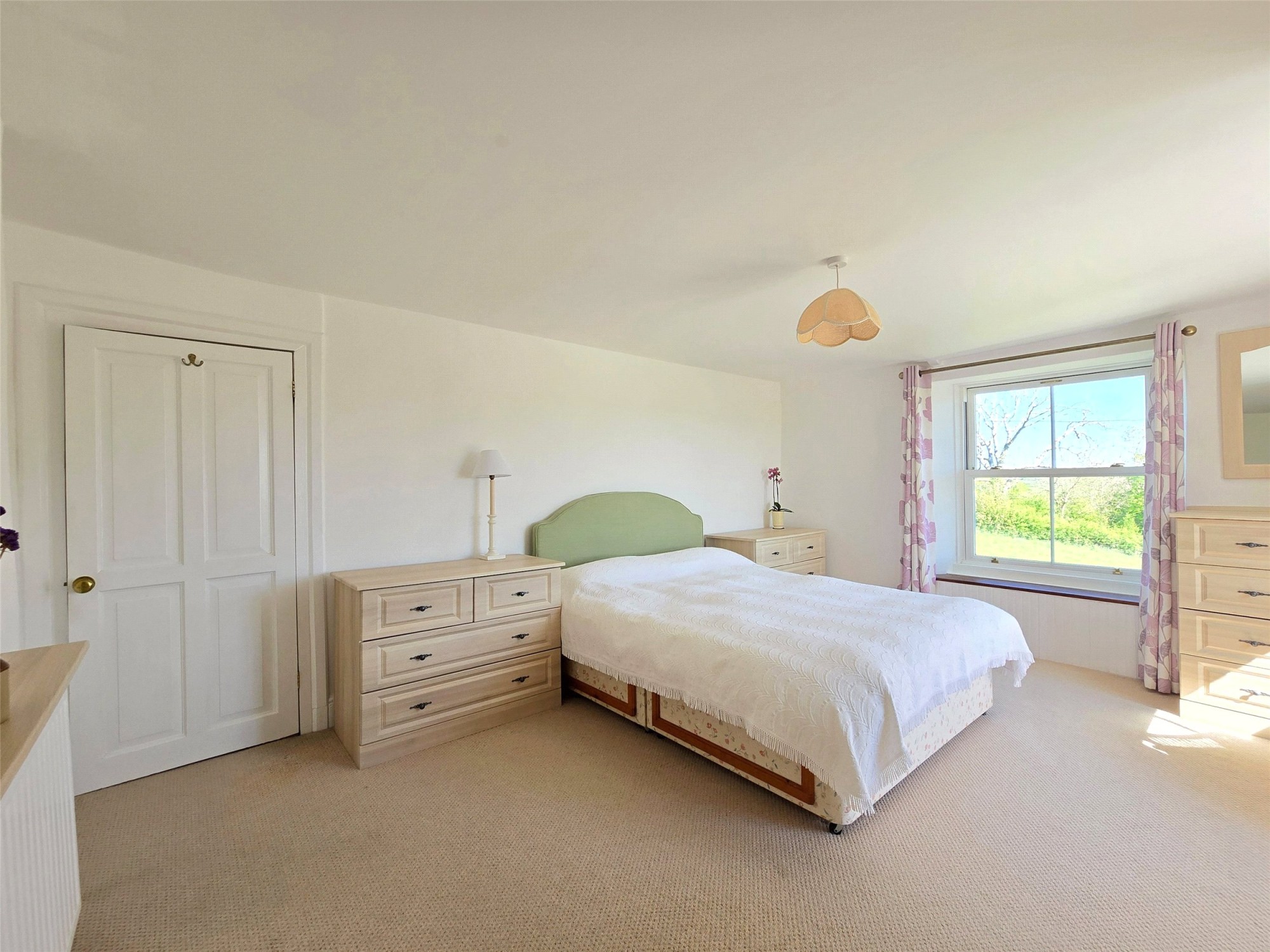 Chasty, Holsworthy, Devon image 23