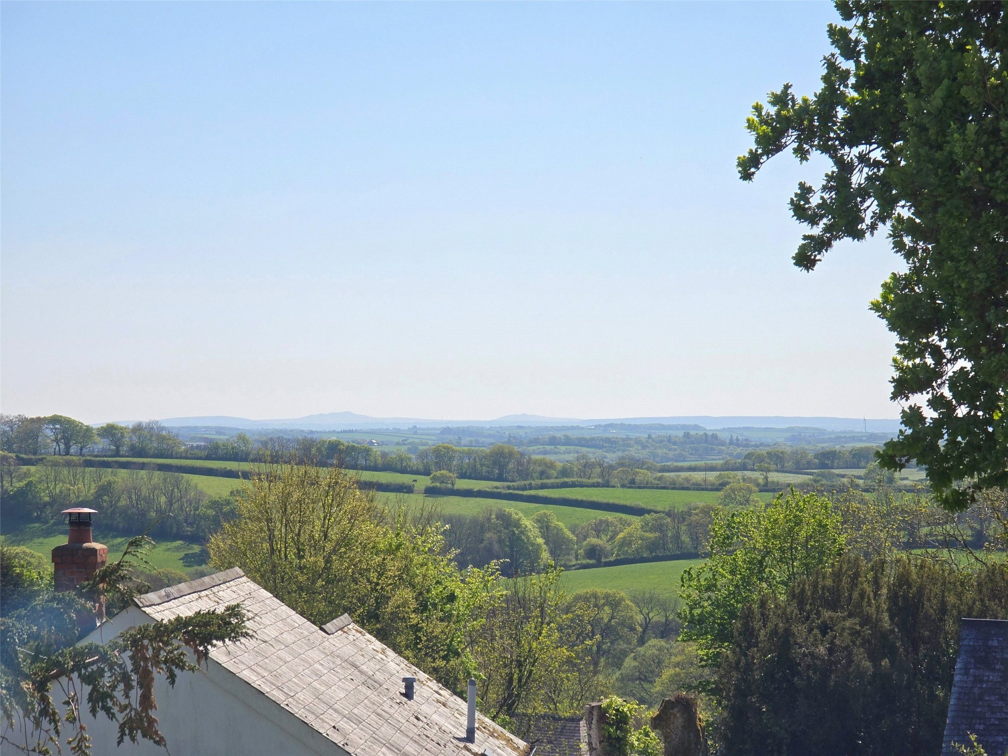Chasty, Holsworthy, Devon image 24