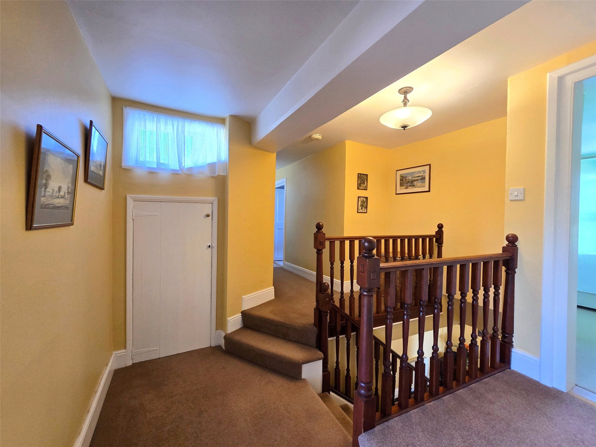 Chasty, Holsworthy, Devon image 26