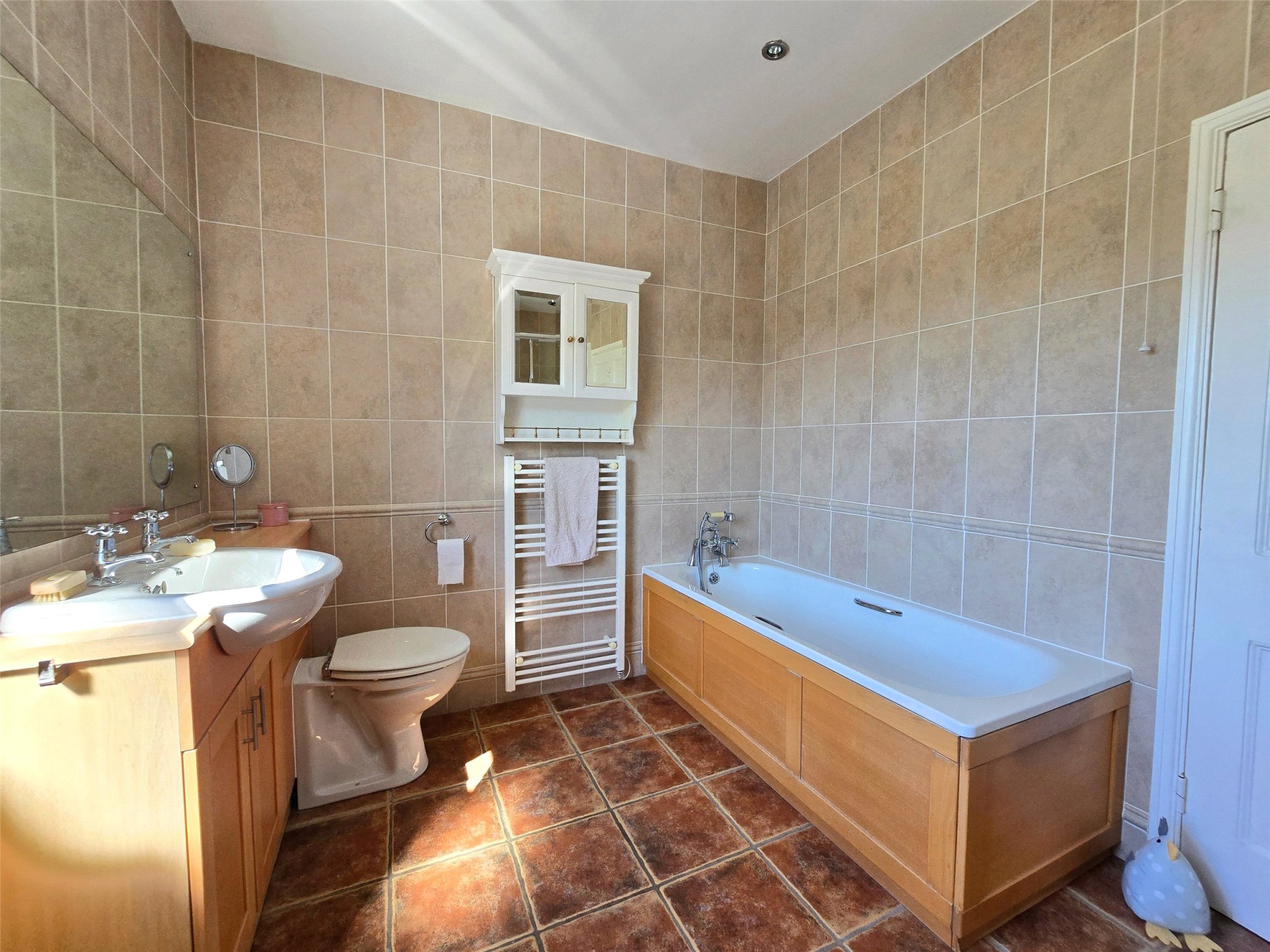 Chasty, Holsworthy, Devon image 27