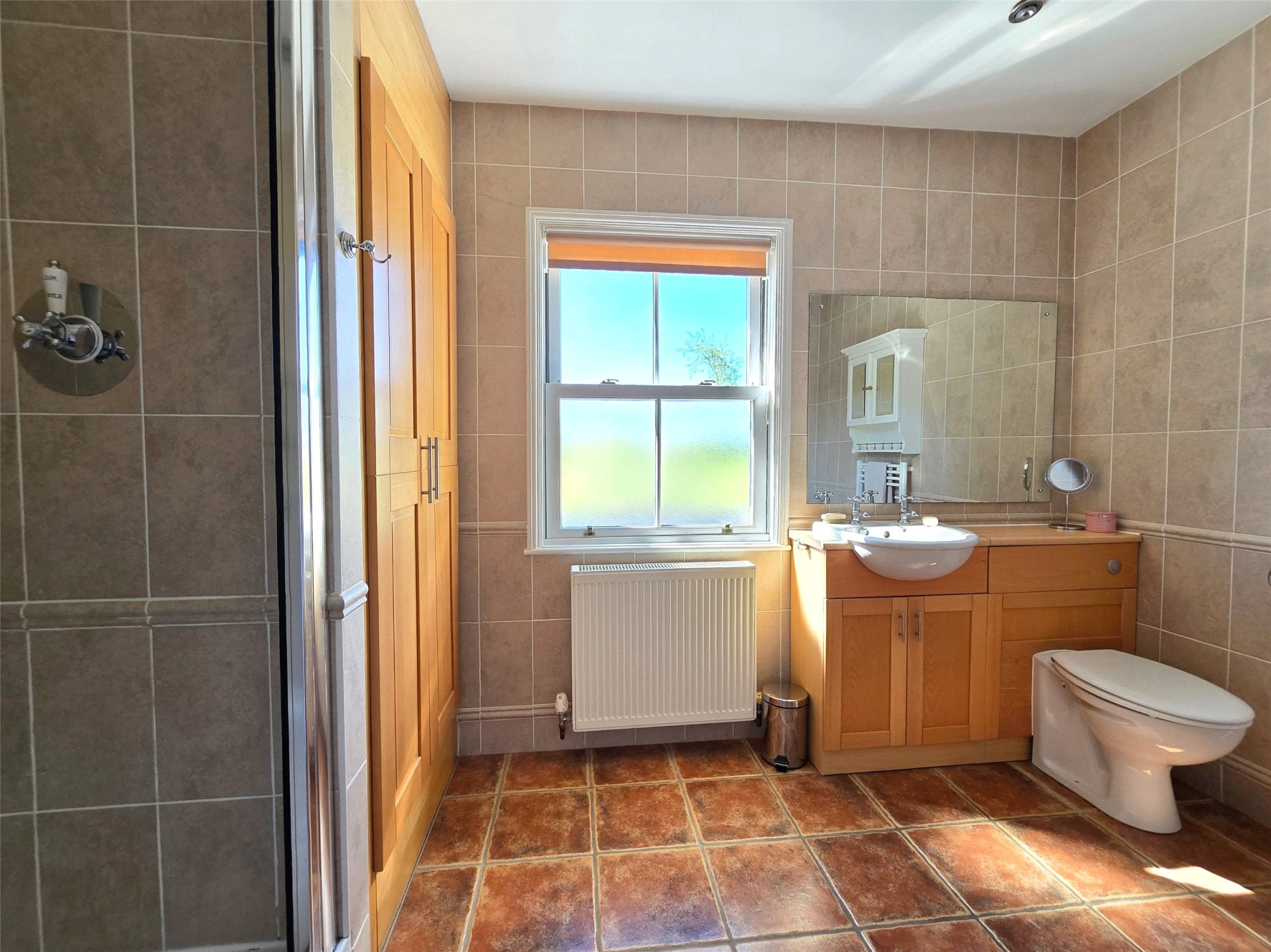 Chasty, Holsworthy, Devon image 28