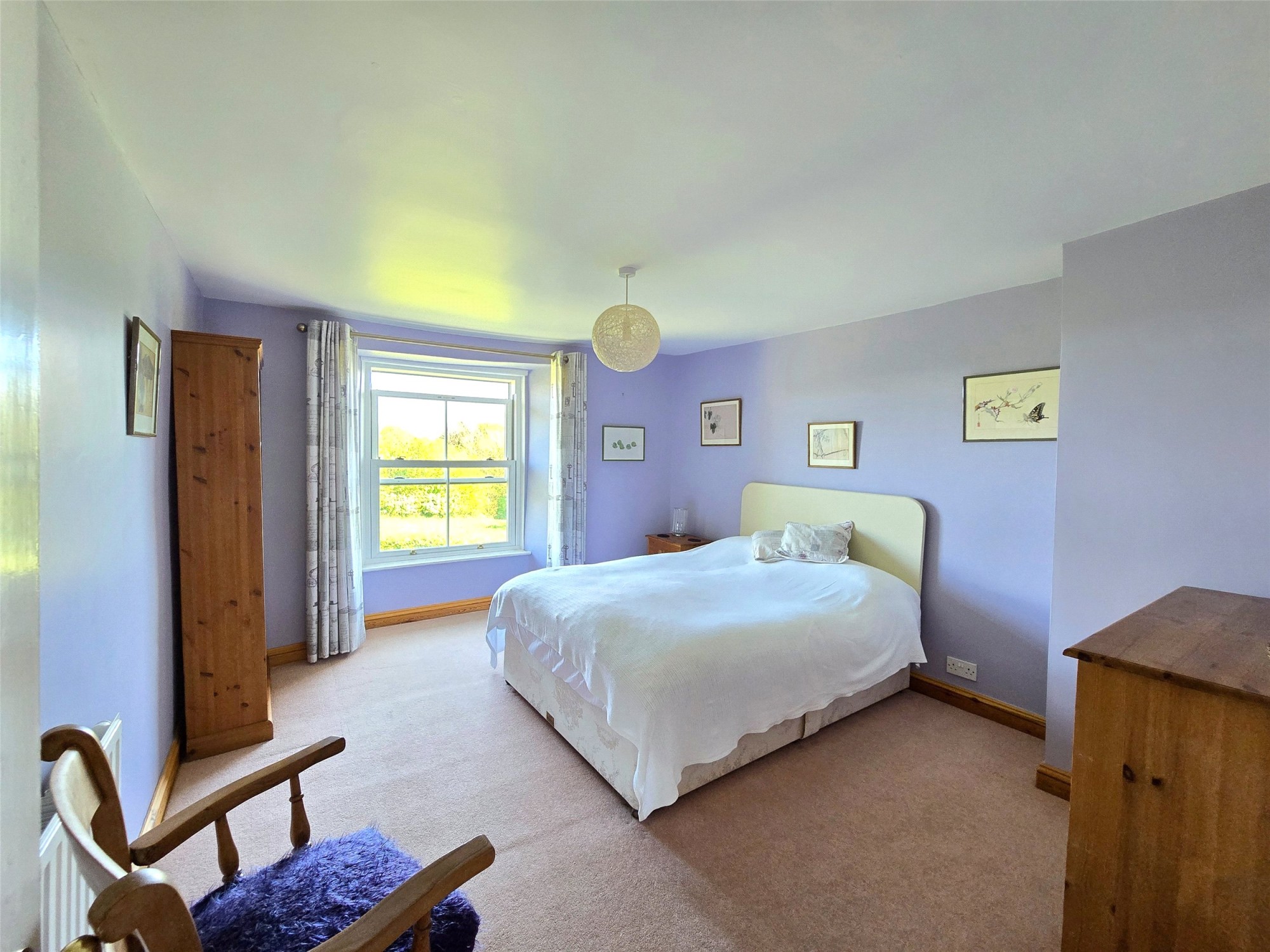 Chasty, Holsworthy, Devon image 29