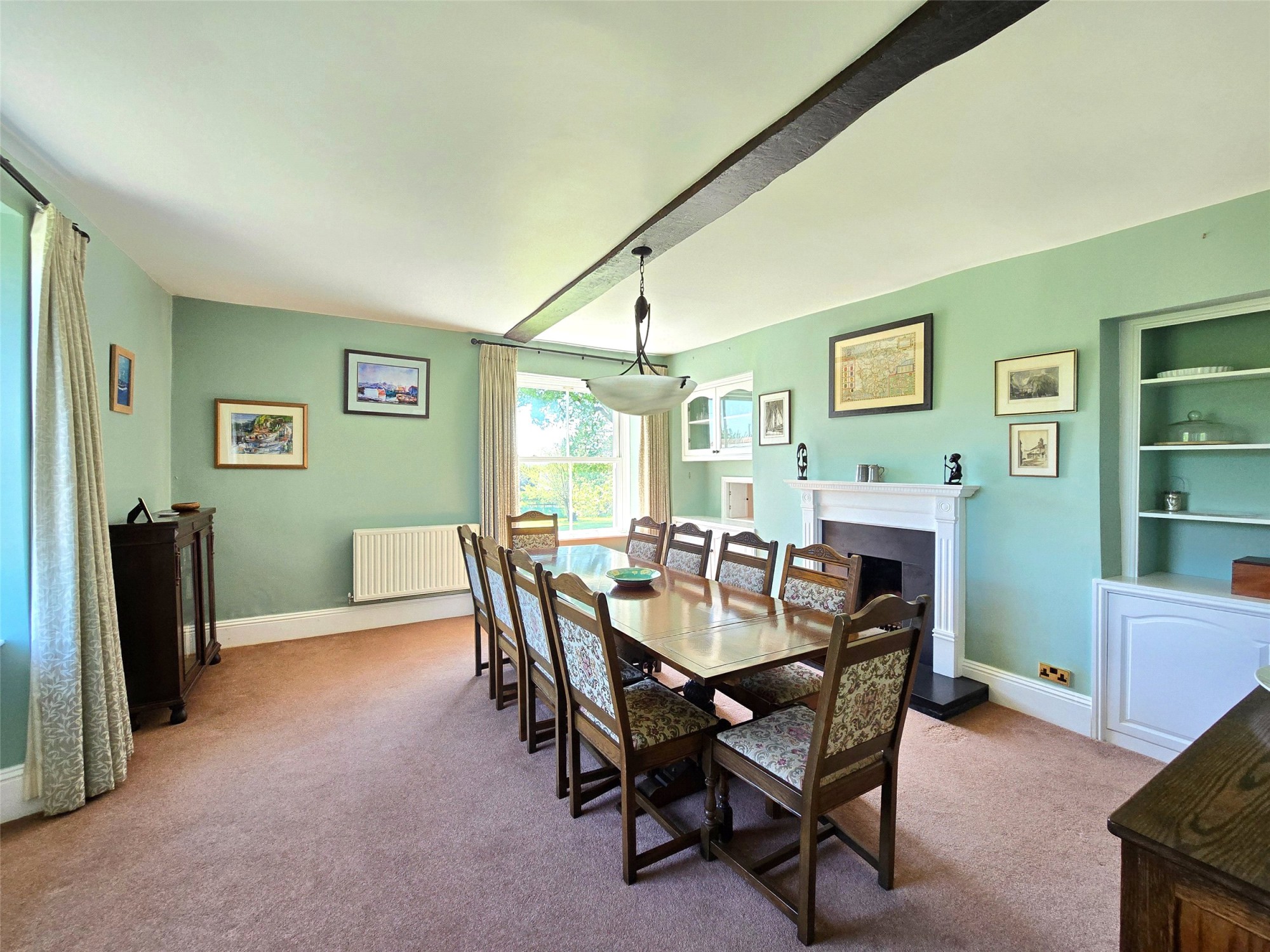 Chasty, Holsworthy, Devon image 4
