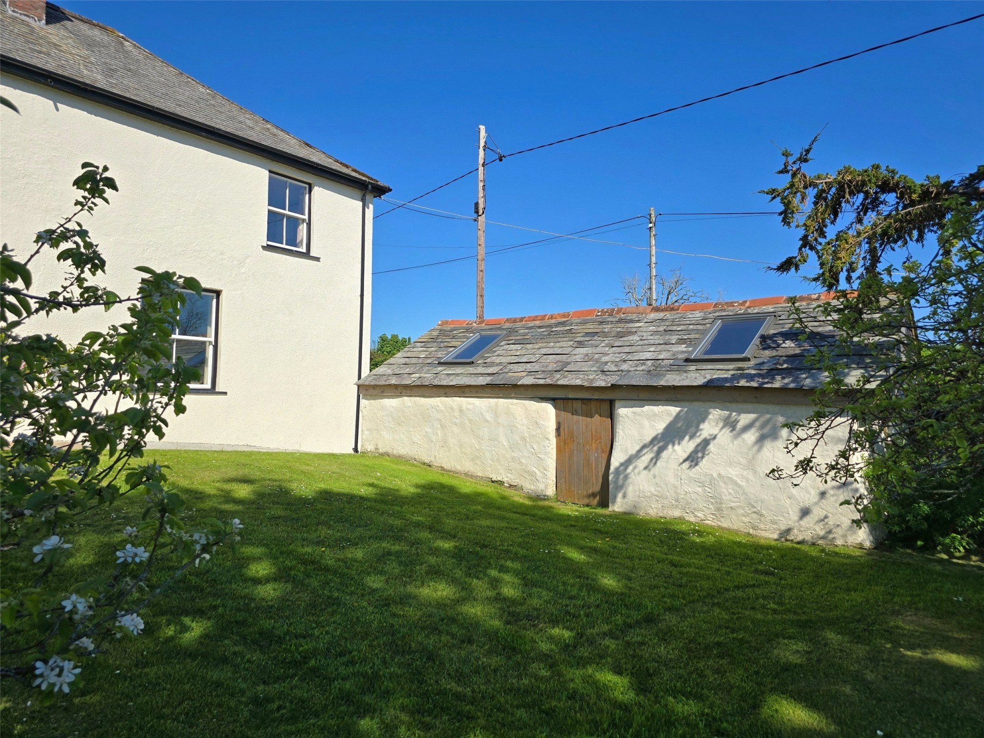 Chasty, Holsworthy, Devon image 31