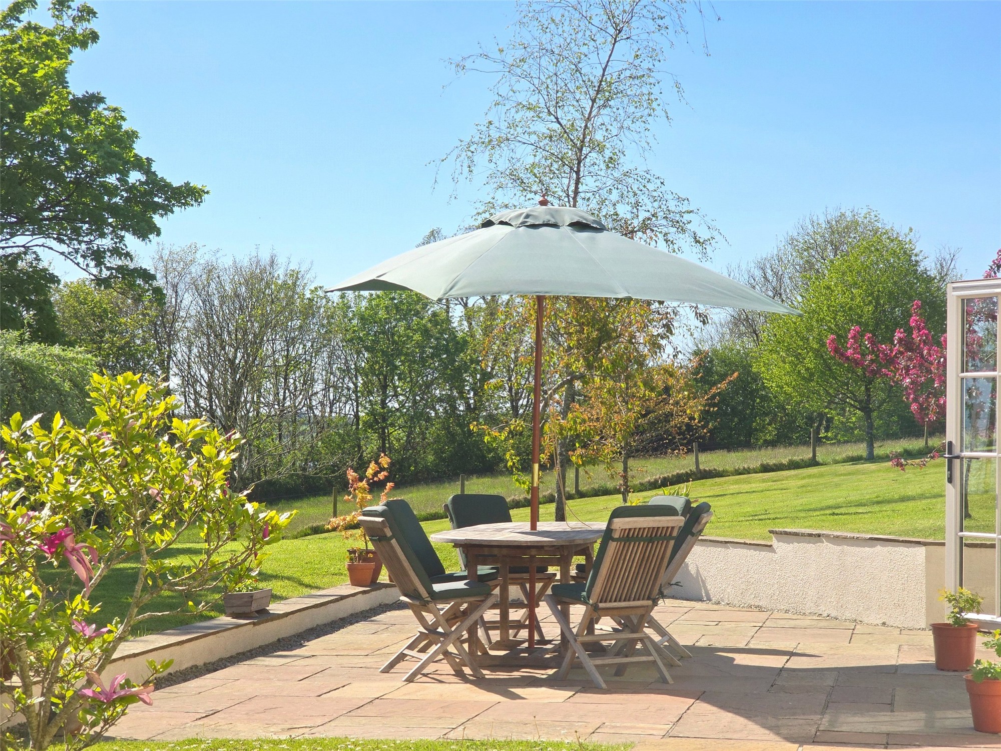 Chasty, Holsworthy, Devon image 33
