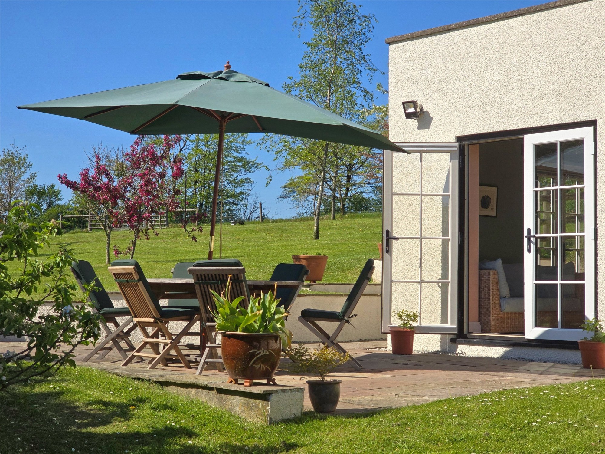 Chasty, Holsworthy, Devon image 34