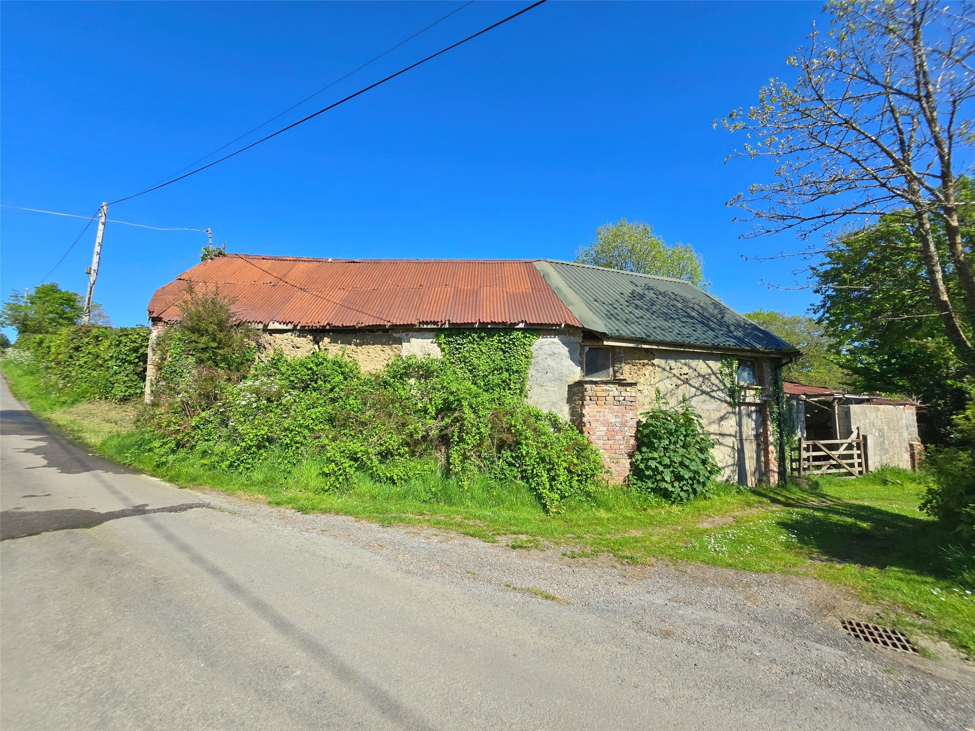 Chasty, Holsworthy, Devon image 6