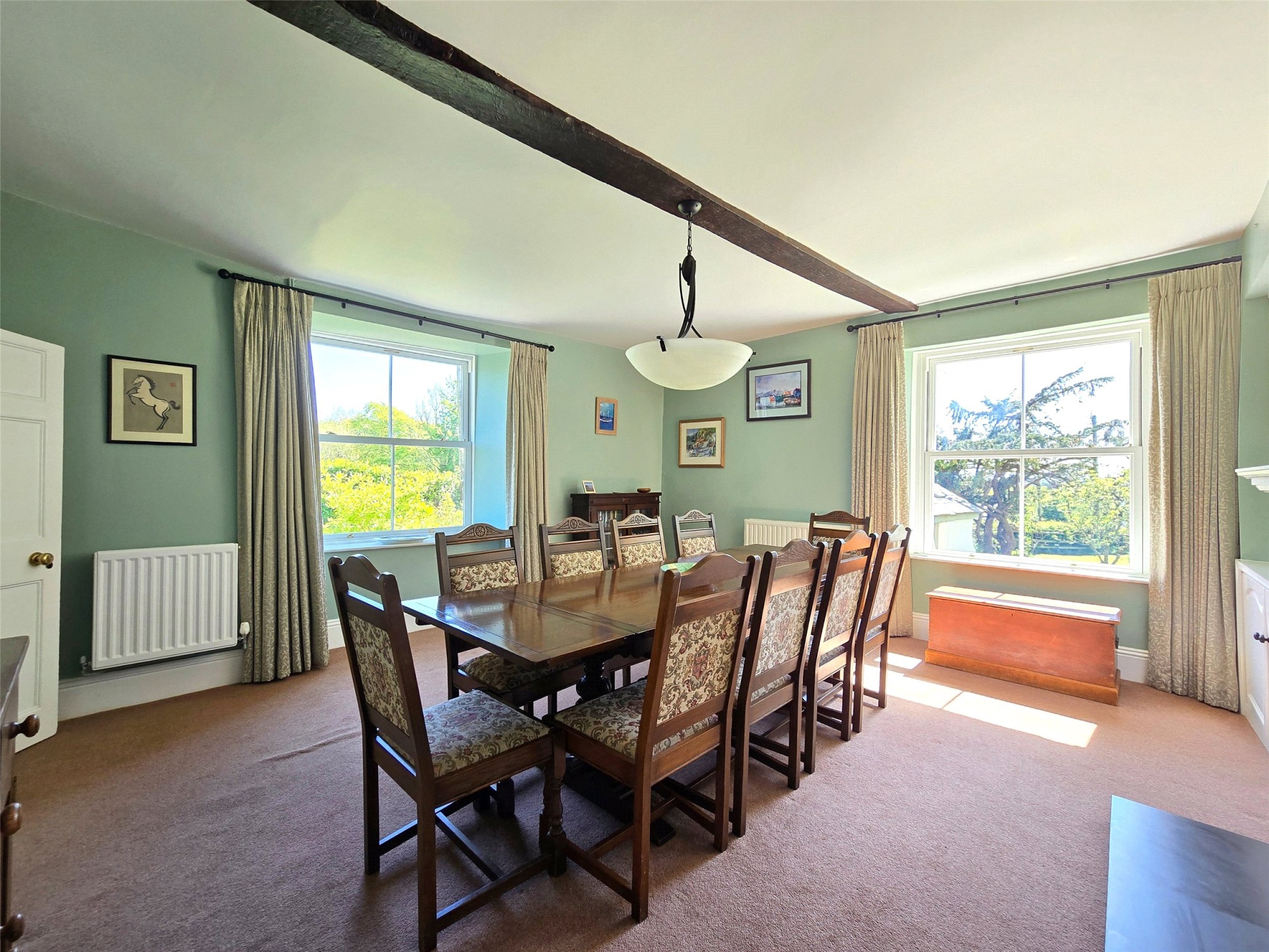Chasty, Holsworthy, Devon image 10