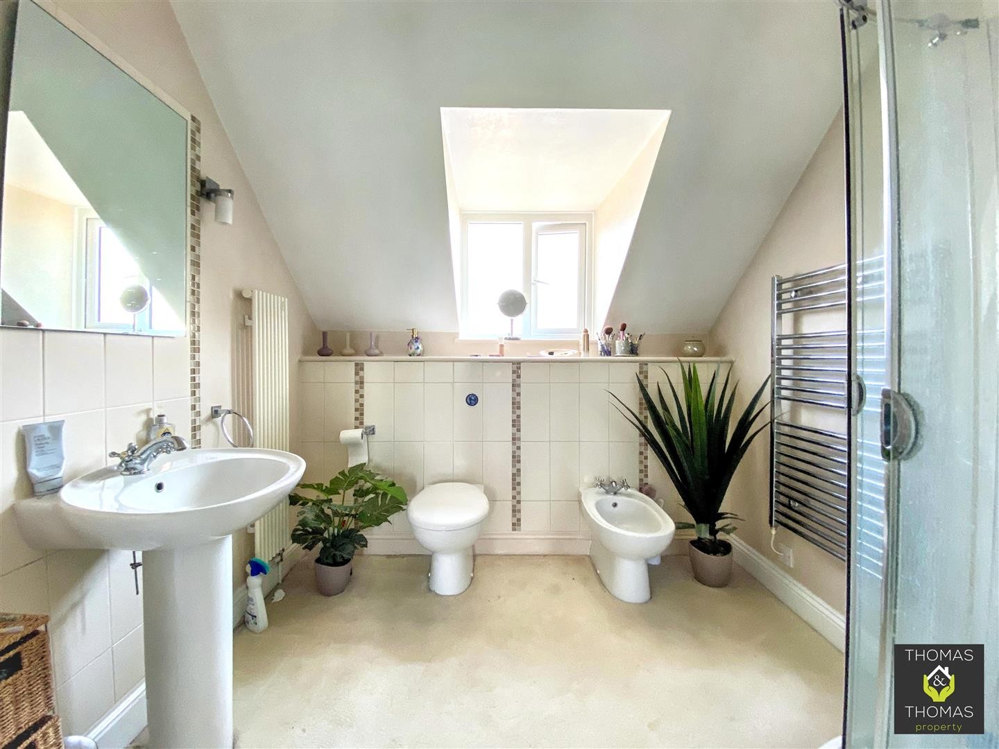 Mandalay Drive, Norton image 19