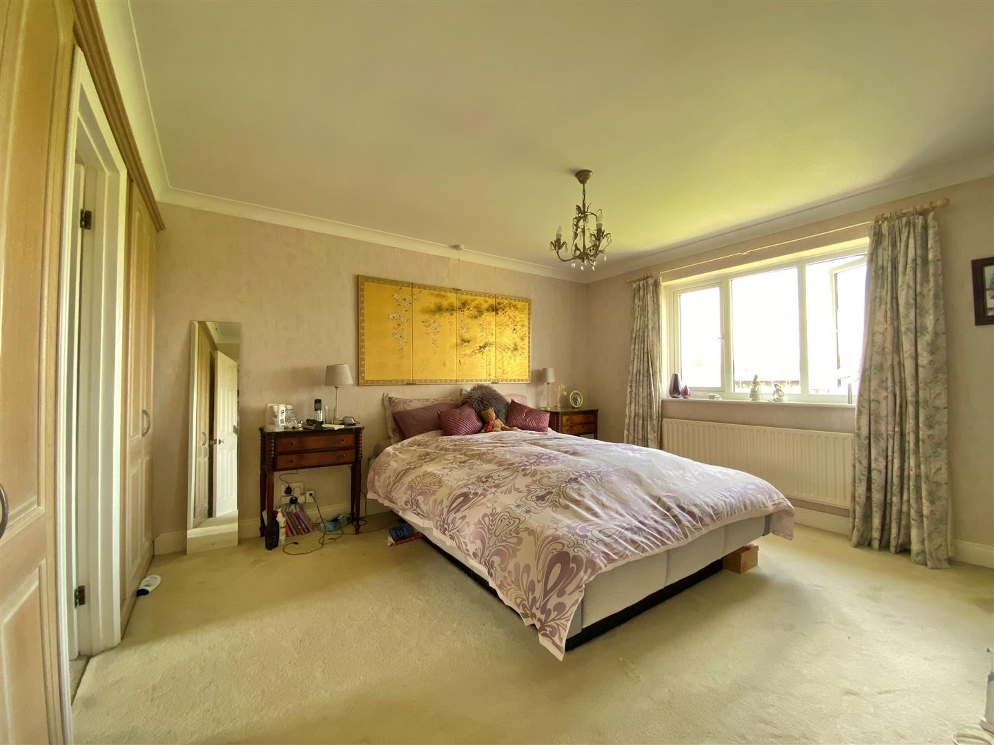 Mandalay Drive, Norton image 21