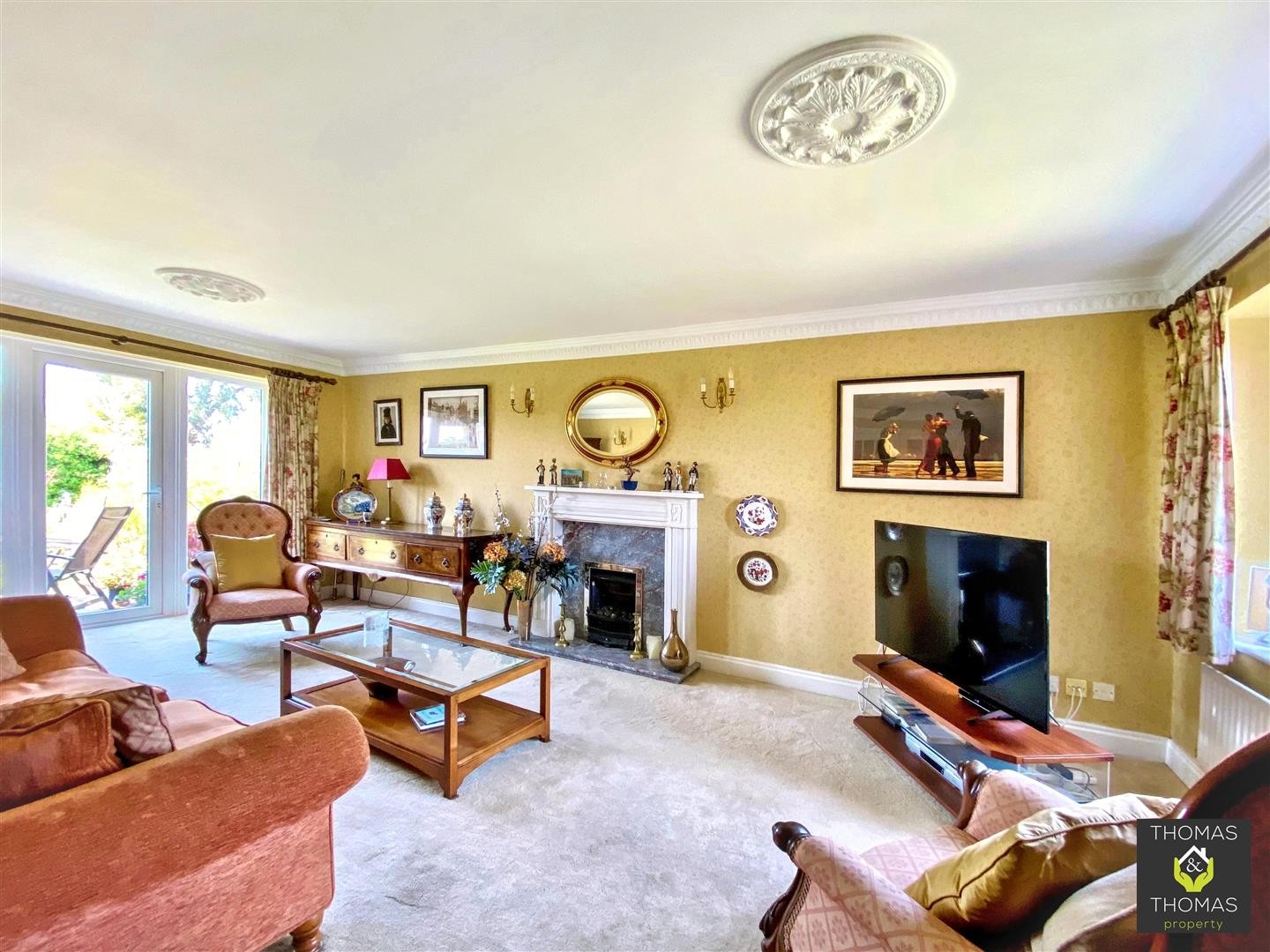 Mandalay Drive, Norton image 5
