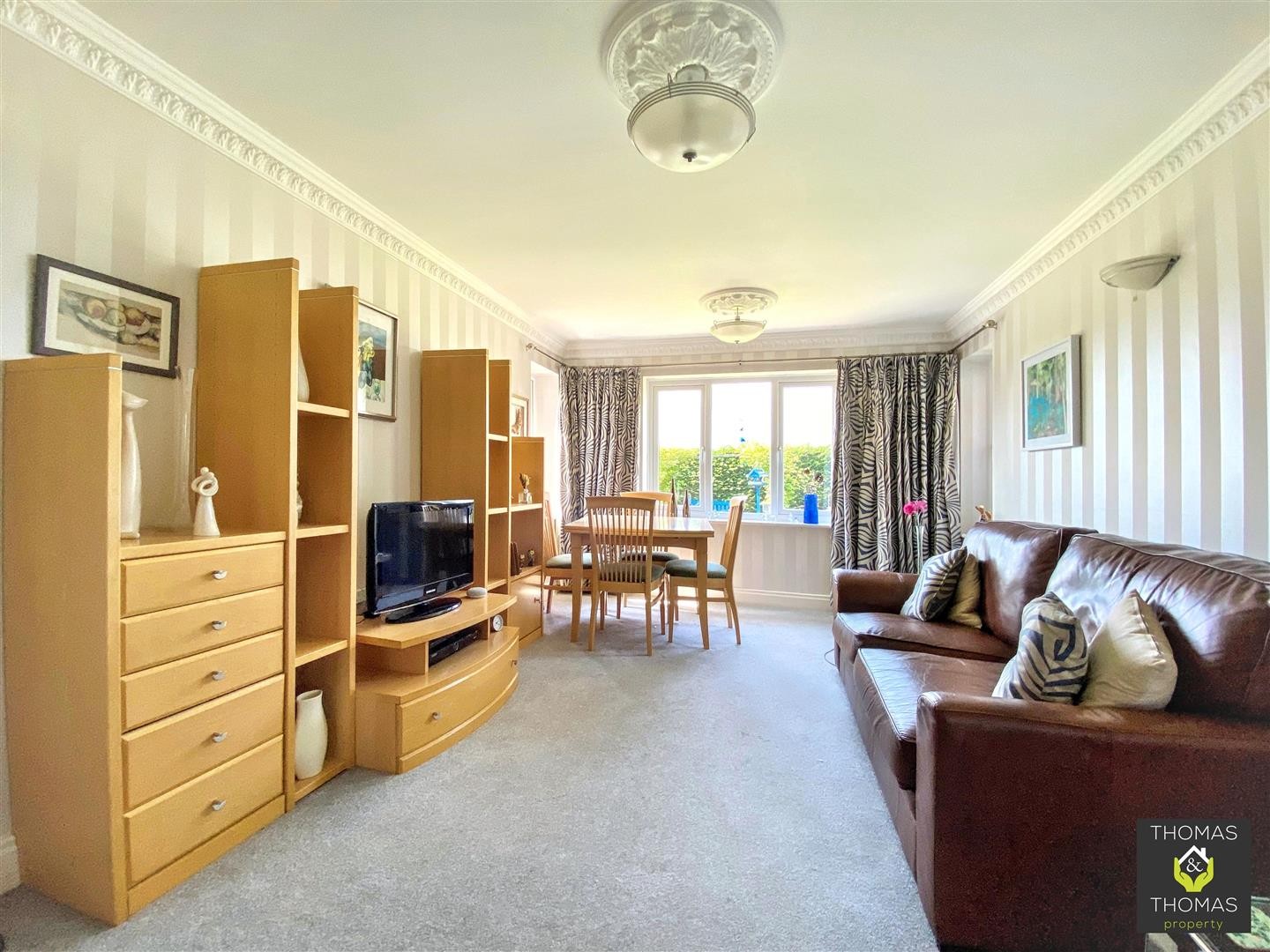 Mandalay Drive, Norton image 6