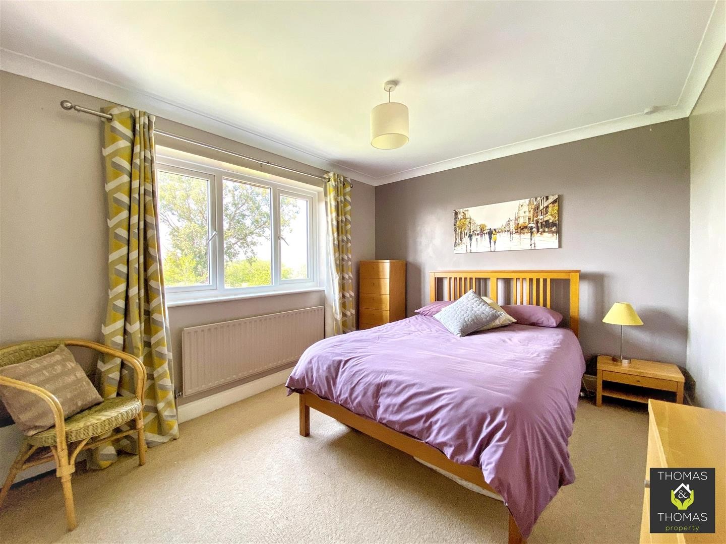 Mandalay Drive, Norton image 8