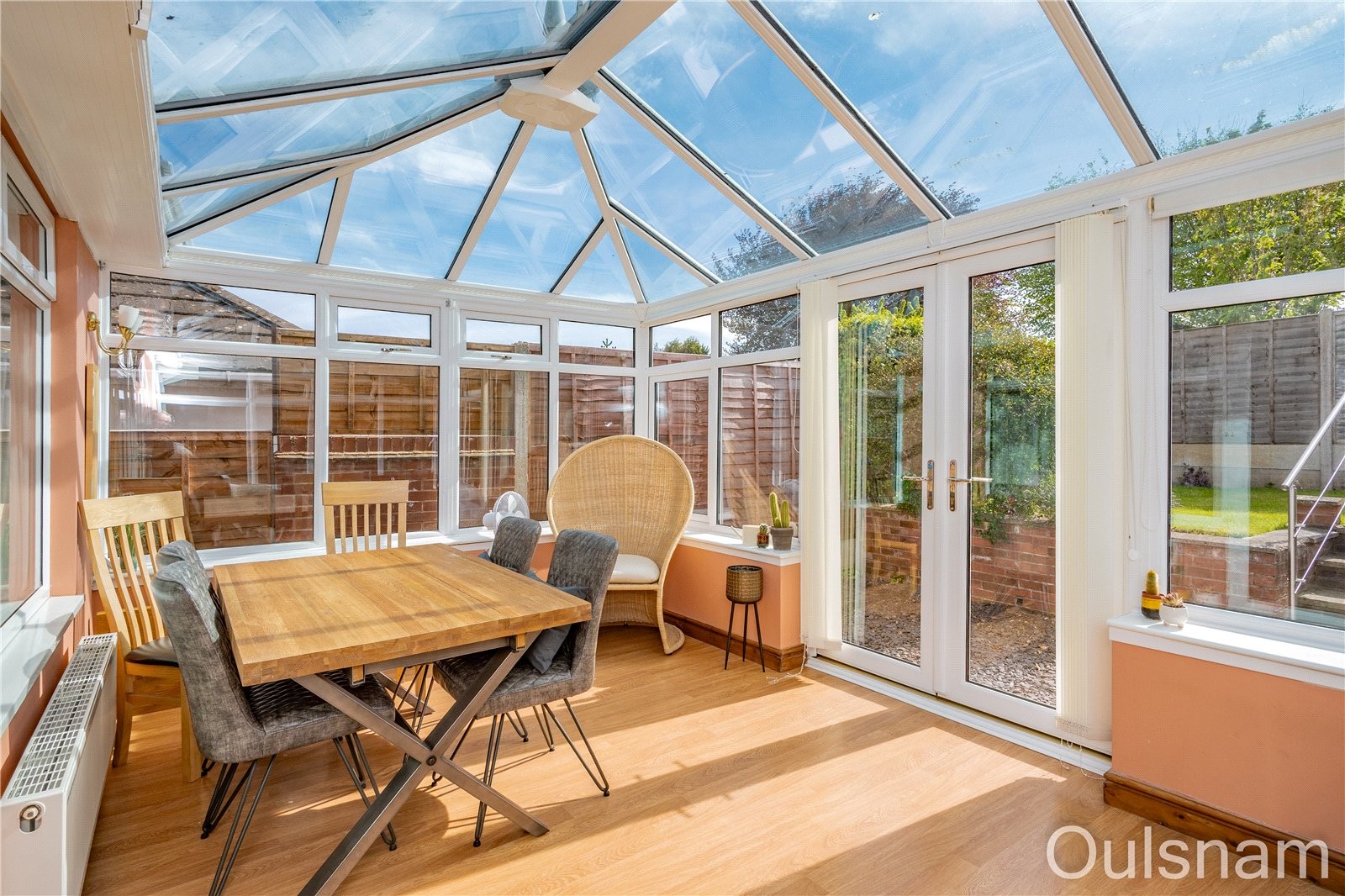 Fox Lane, Bromsgrove, Worcestershire image 11