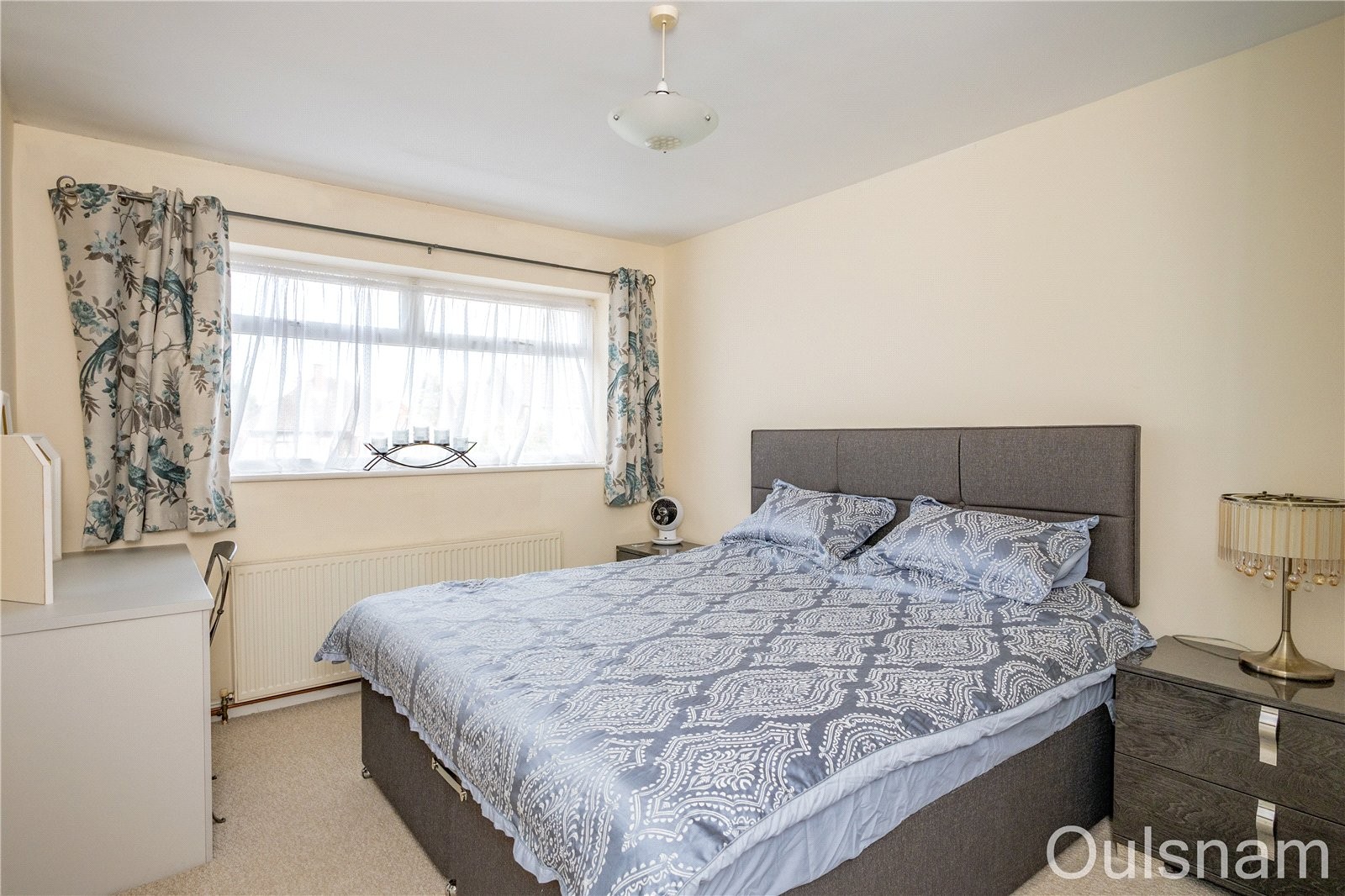 Fox Lane, Bromsgrove, Worcestershire image 12