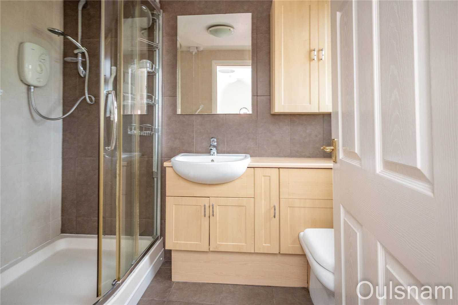 Fox Lane, Bromsgrove, Worcestershire image 13