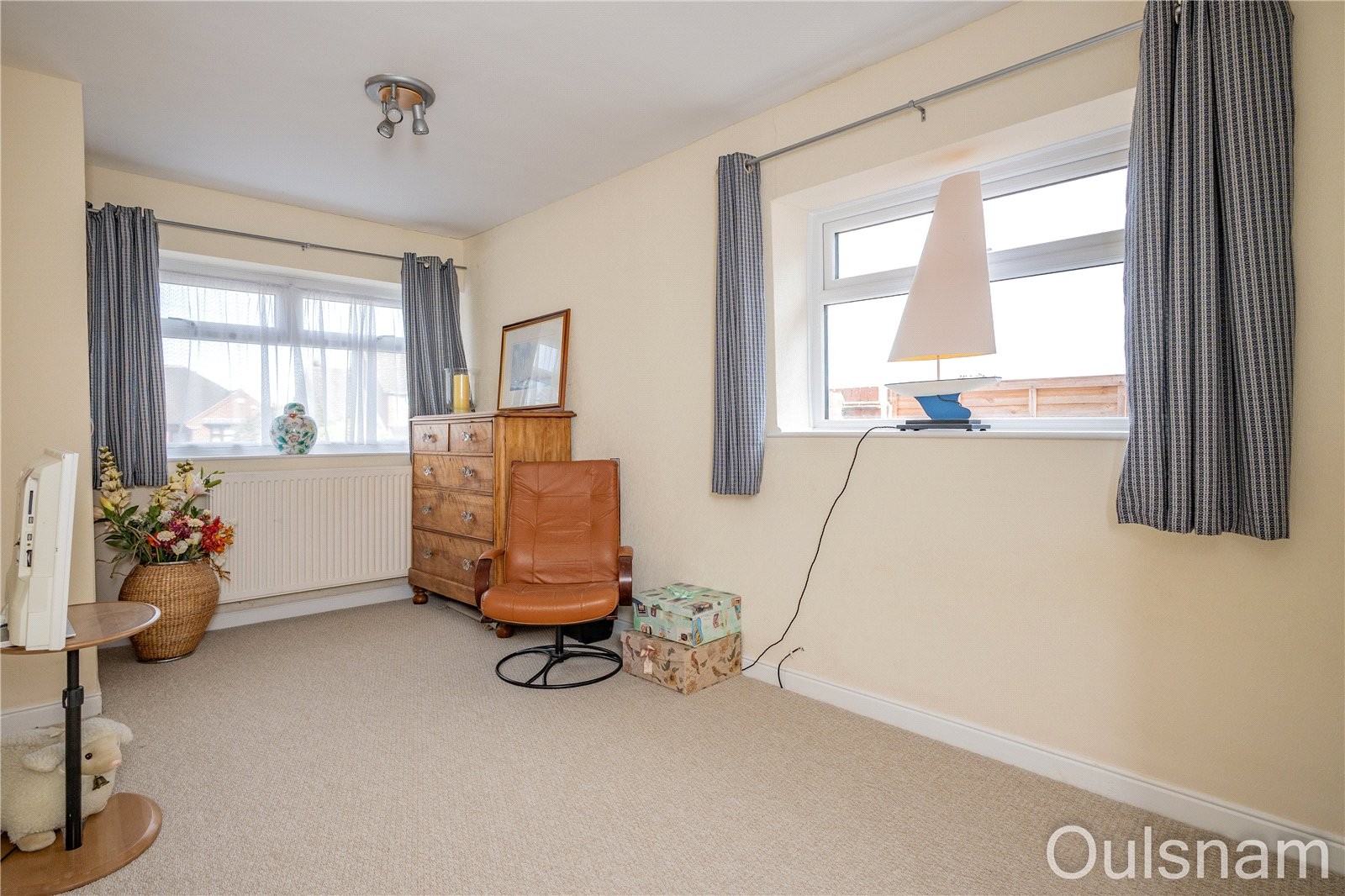 Fox Lane, Bromsgrove, Worcestershire image 17