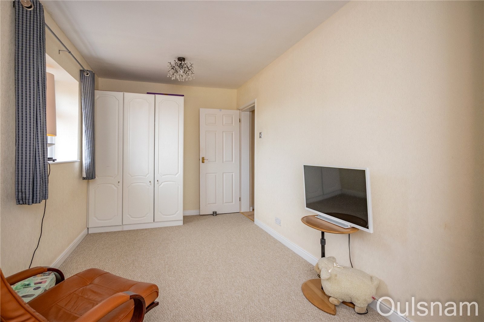 Fox Lane, Bromsgrove, Worcestershire image 18