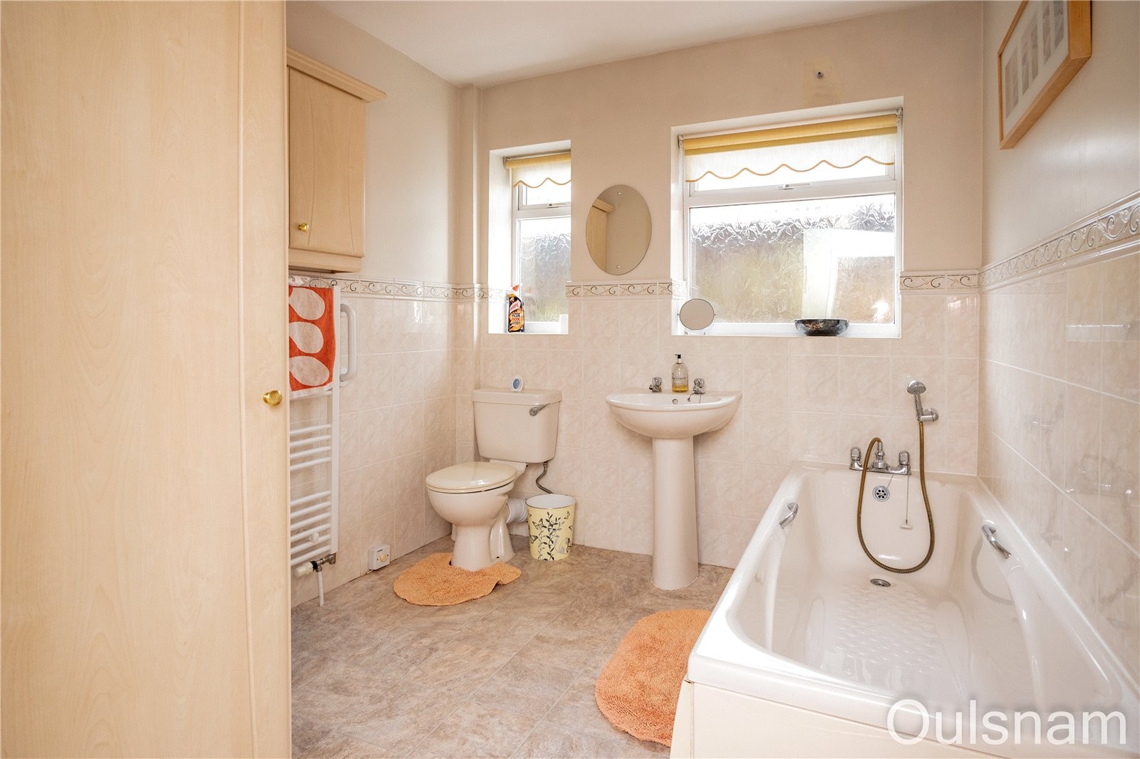 Fox Lane, Bromsgrove, Worcestershire image 19