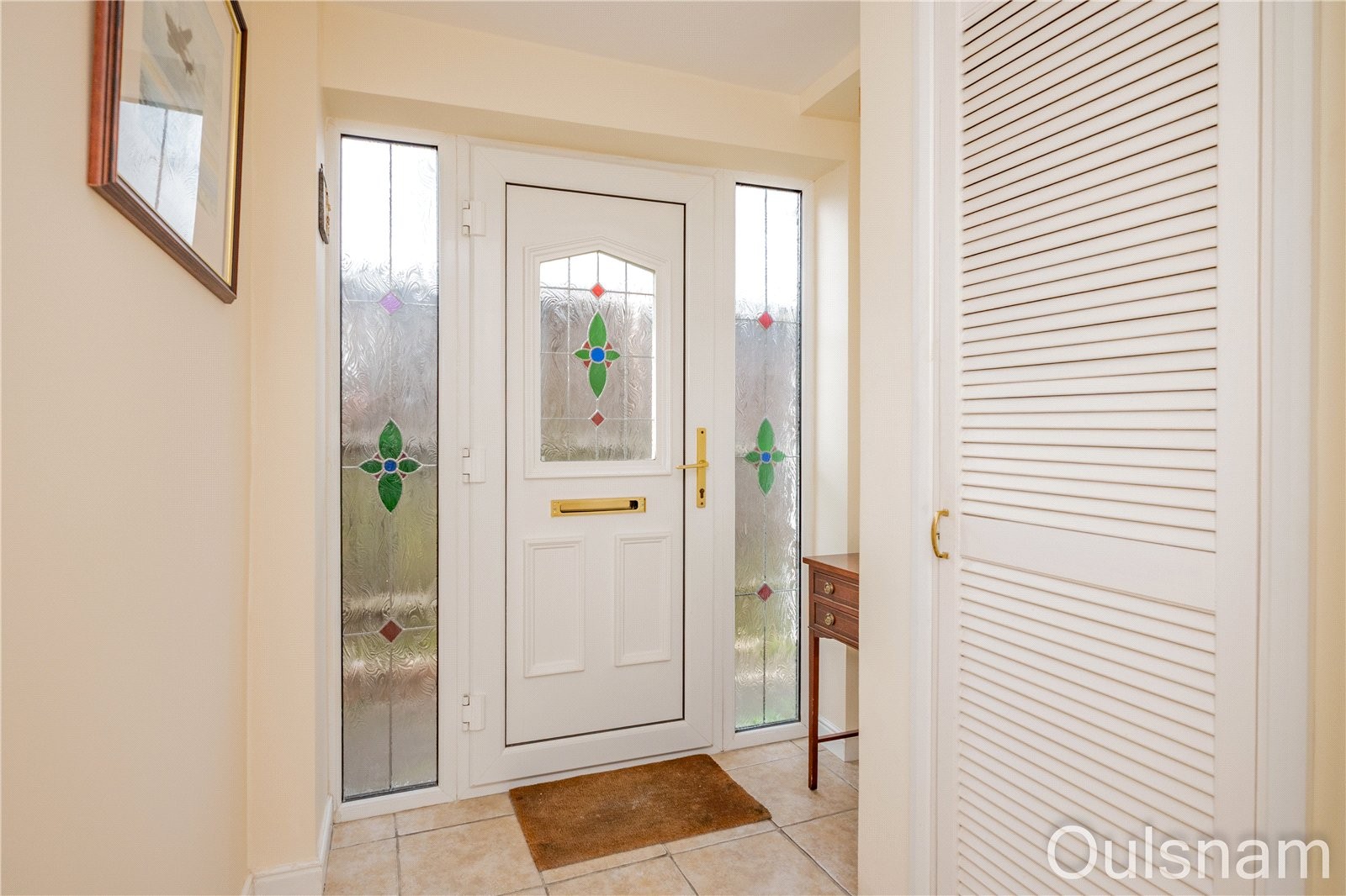 Fox Lane, Bromsgrove, Worcestershire image 21