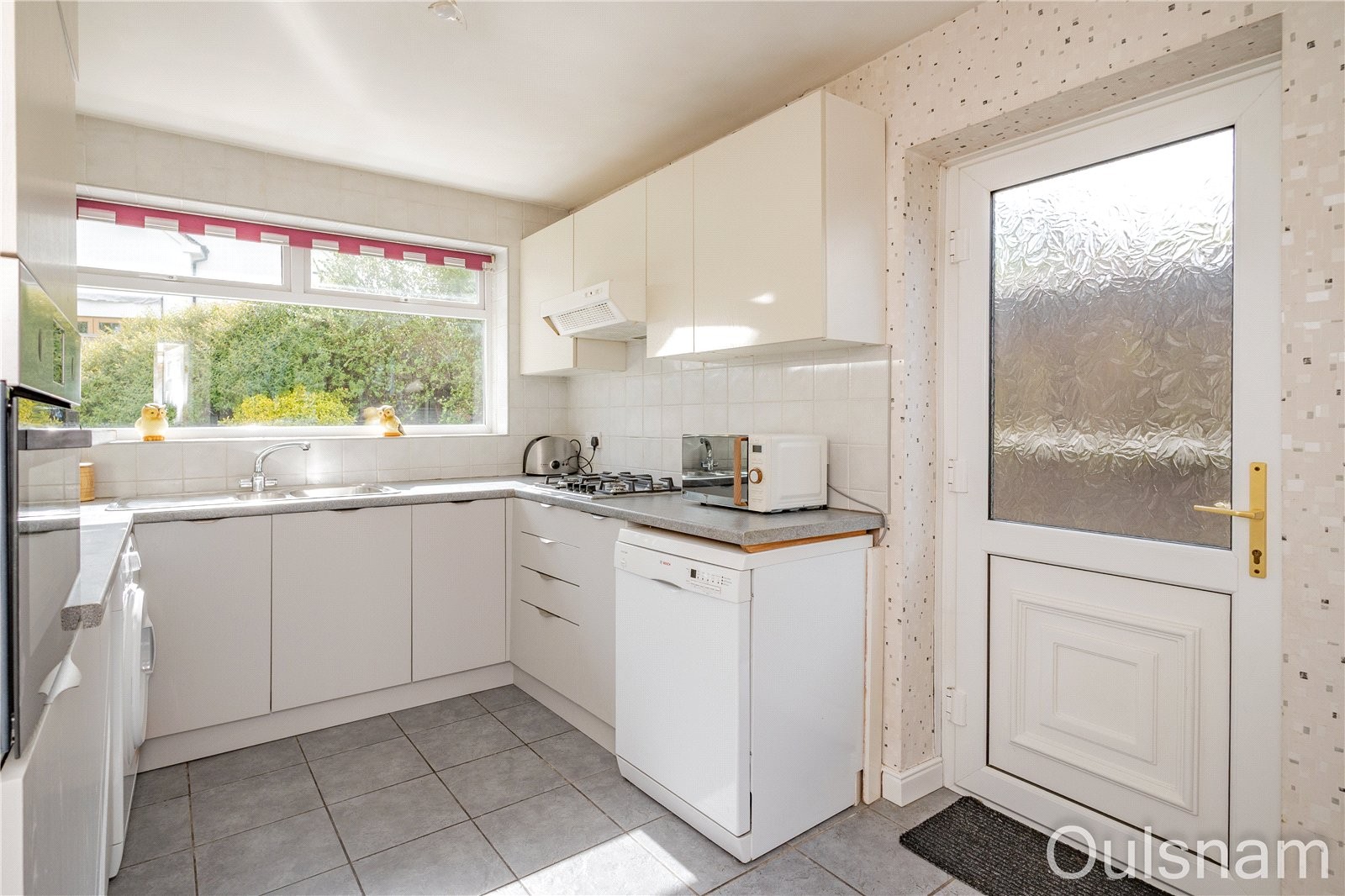 Fox Lane, Bromsgrove, Worcestershire image 6
