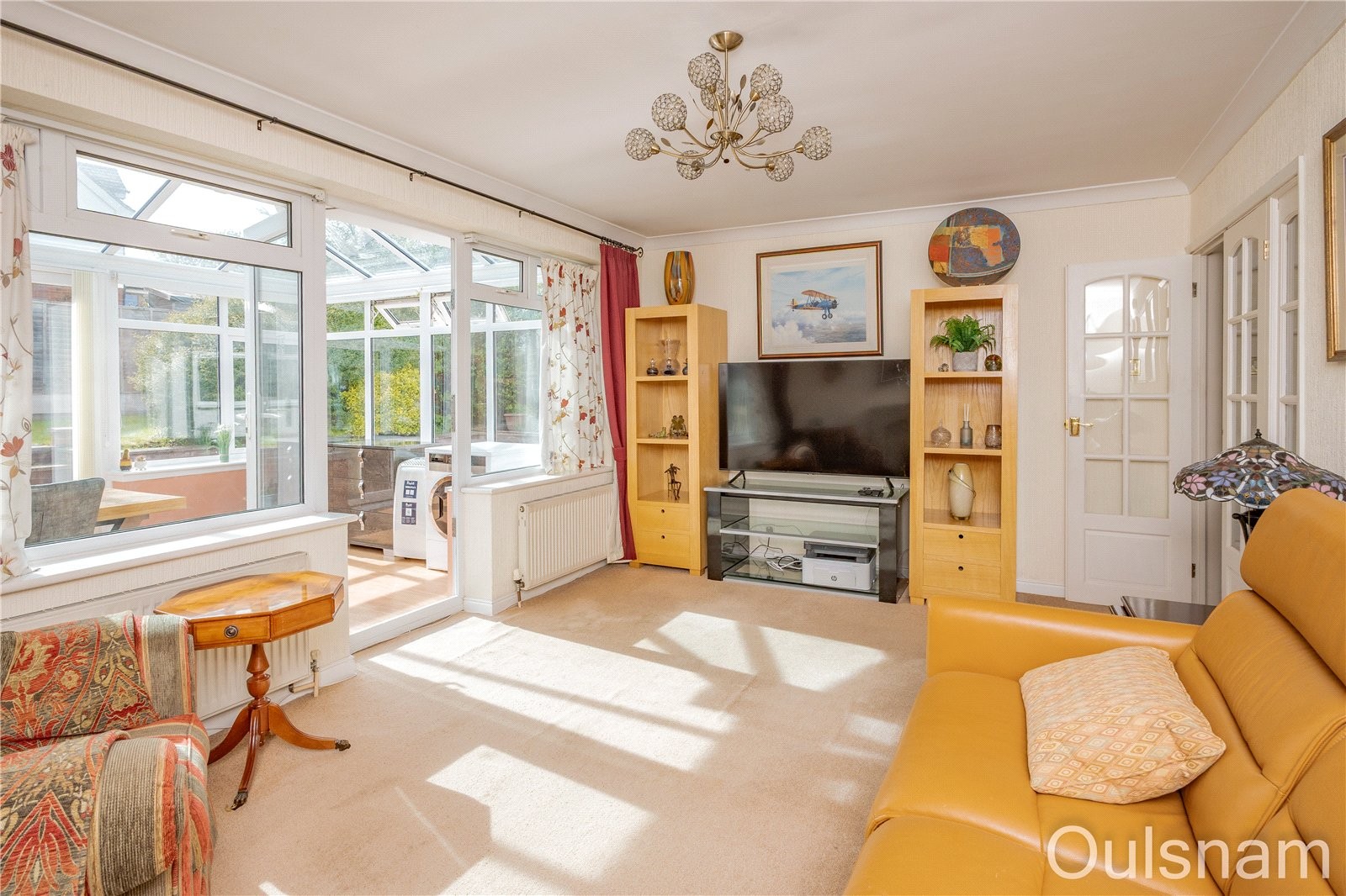Fox Lane, Bromsgrove, Worcestershire image 8
