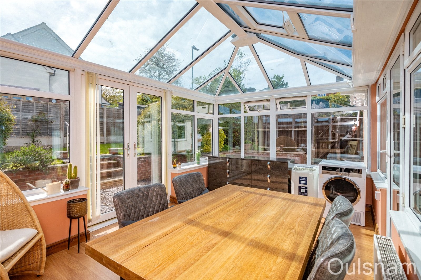 Fox Lane, Bromsgrove, Worcestershire image 10