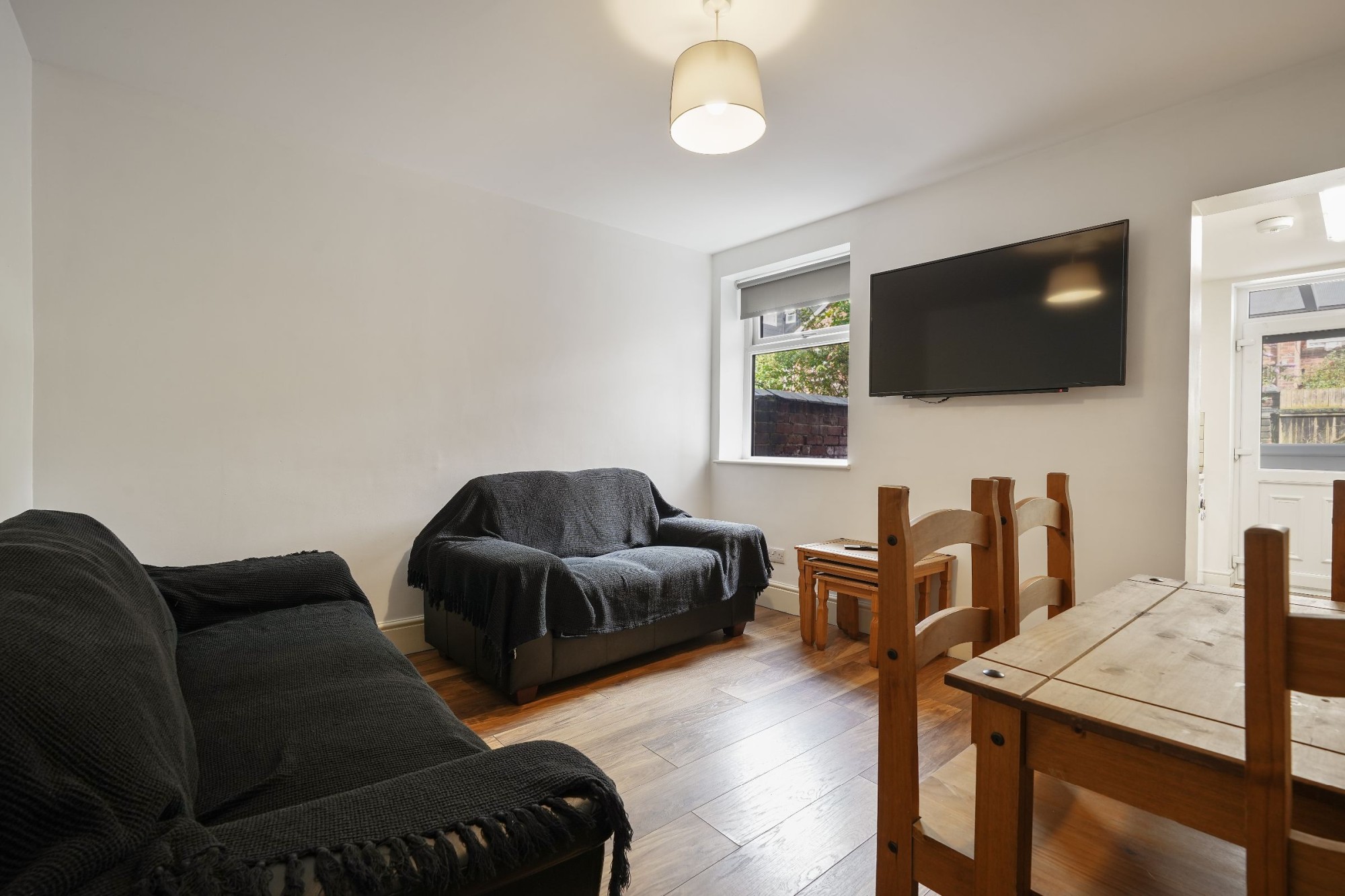 9 Midland Street, City Centre image 7