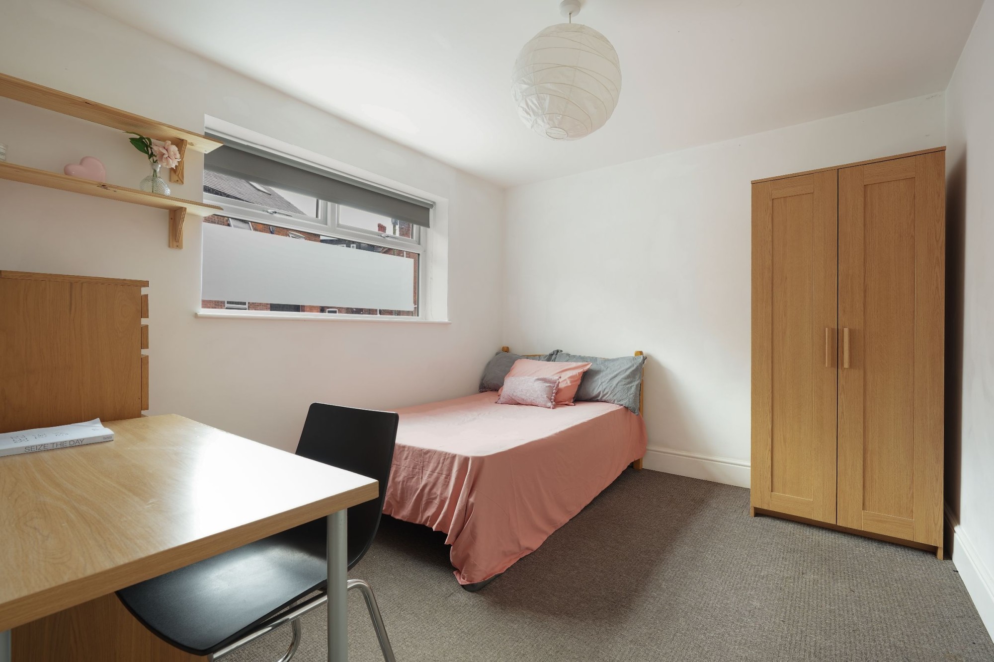 9 Midland Street, City Centre image 10