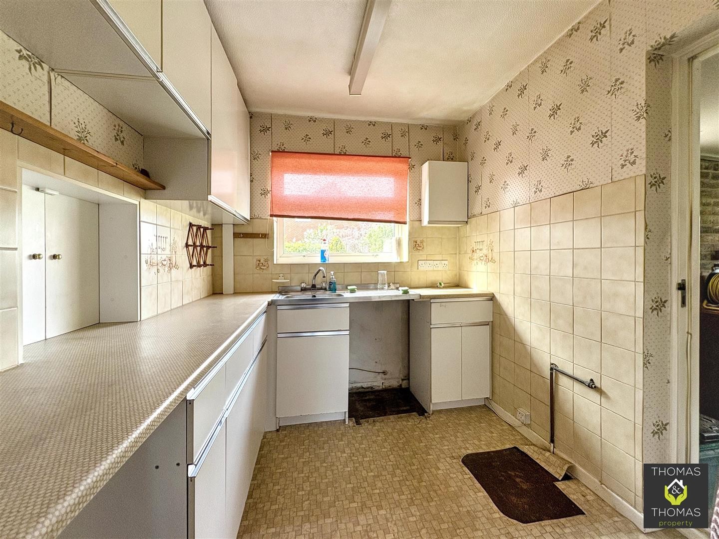 Oxstalls Way, Longlevens image 11