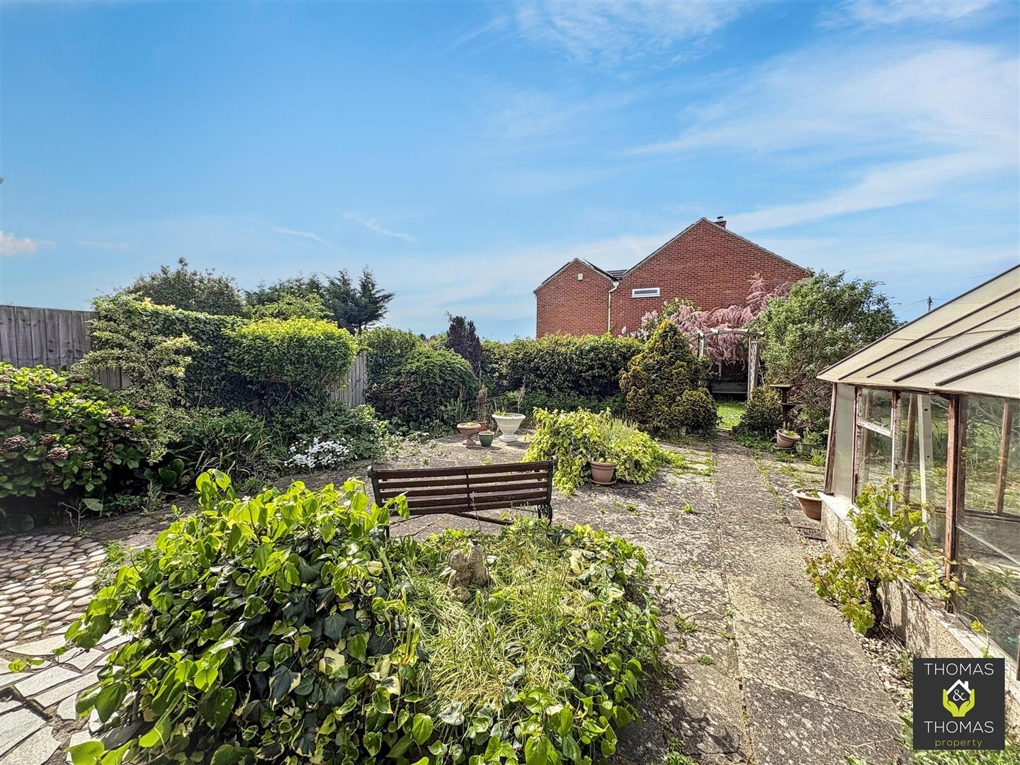 Oxstalls Way, Longlevens image 4