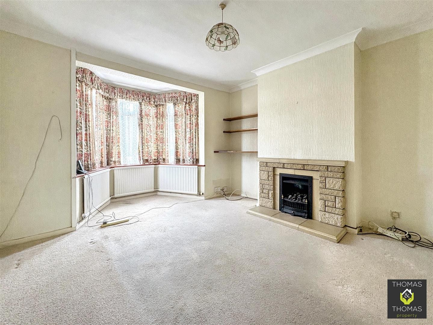 Oxstalls Way, Longlevens image 5