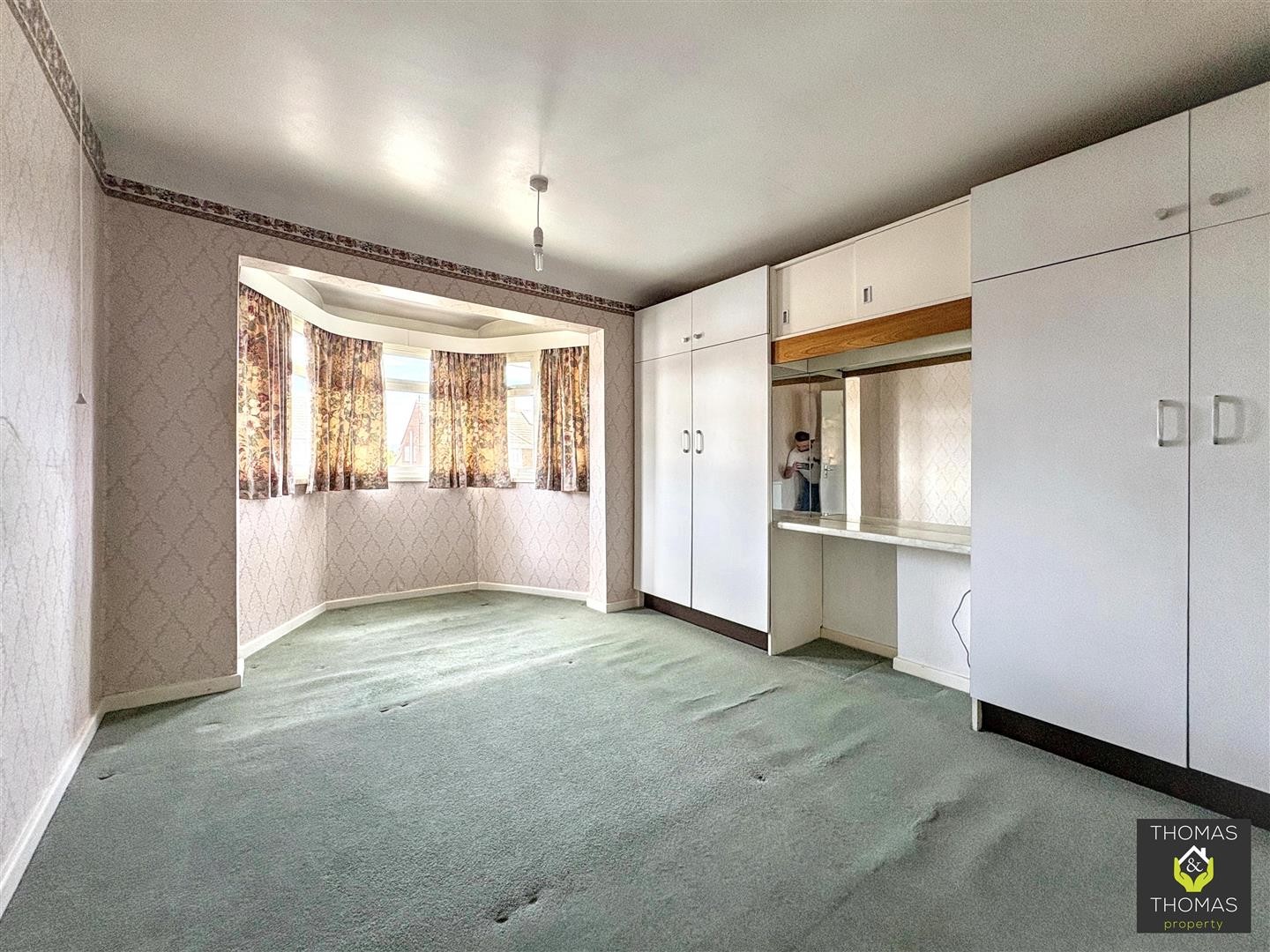 Oxstalls Way, Longlevens image 6