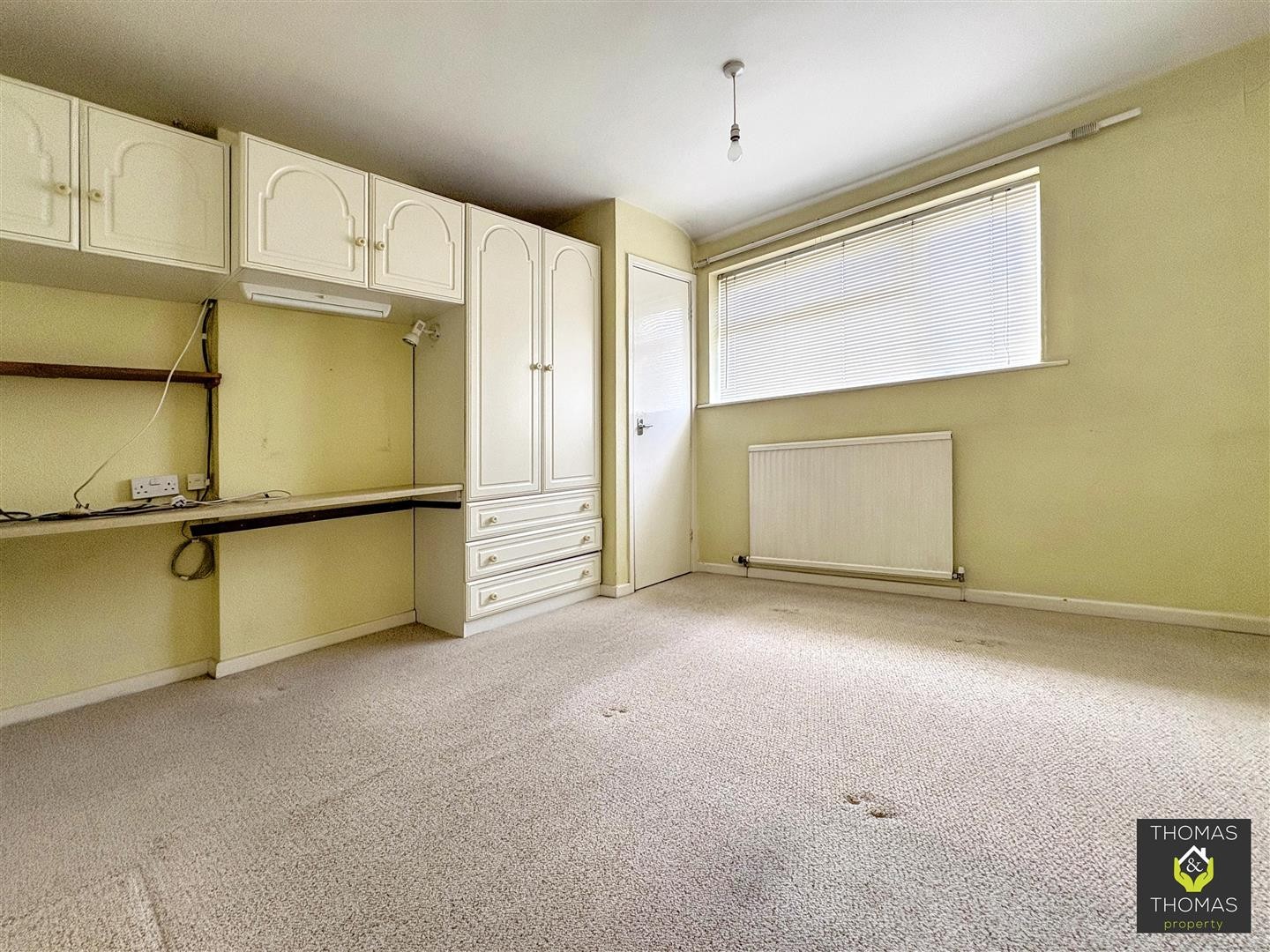 Oxstalls Way, Longlevens image 7